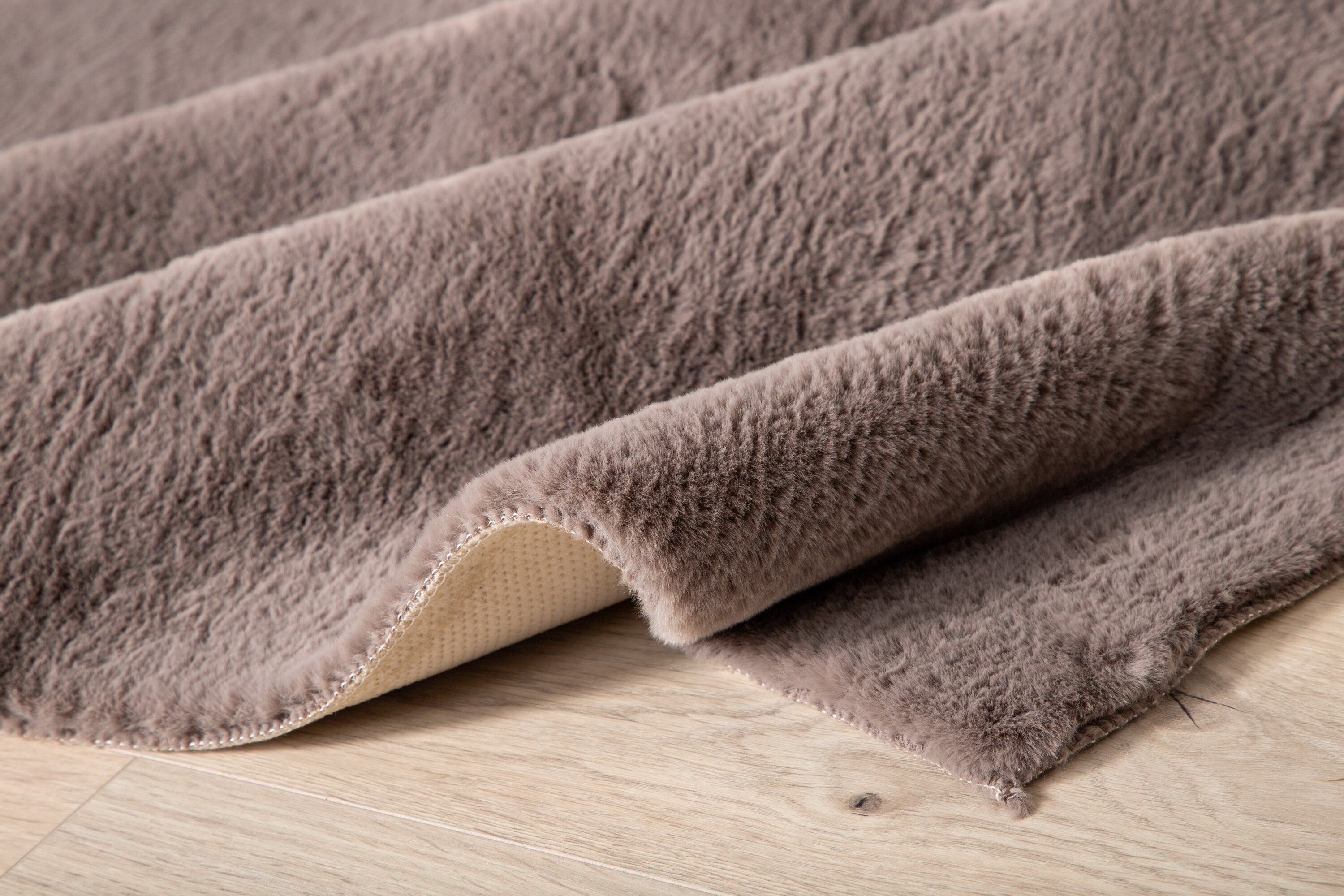 deLOHN Nina Nappali szőnyegek