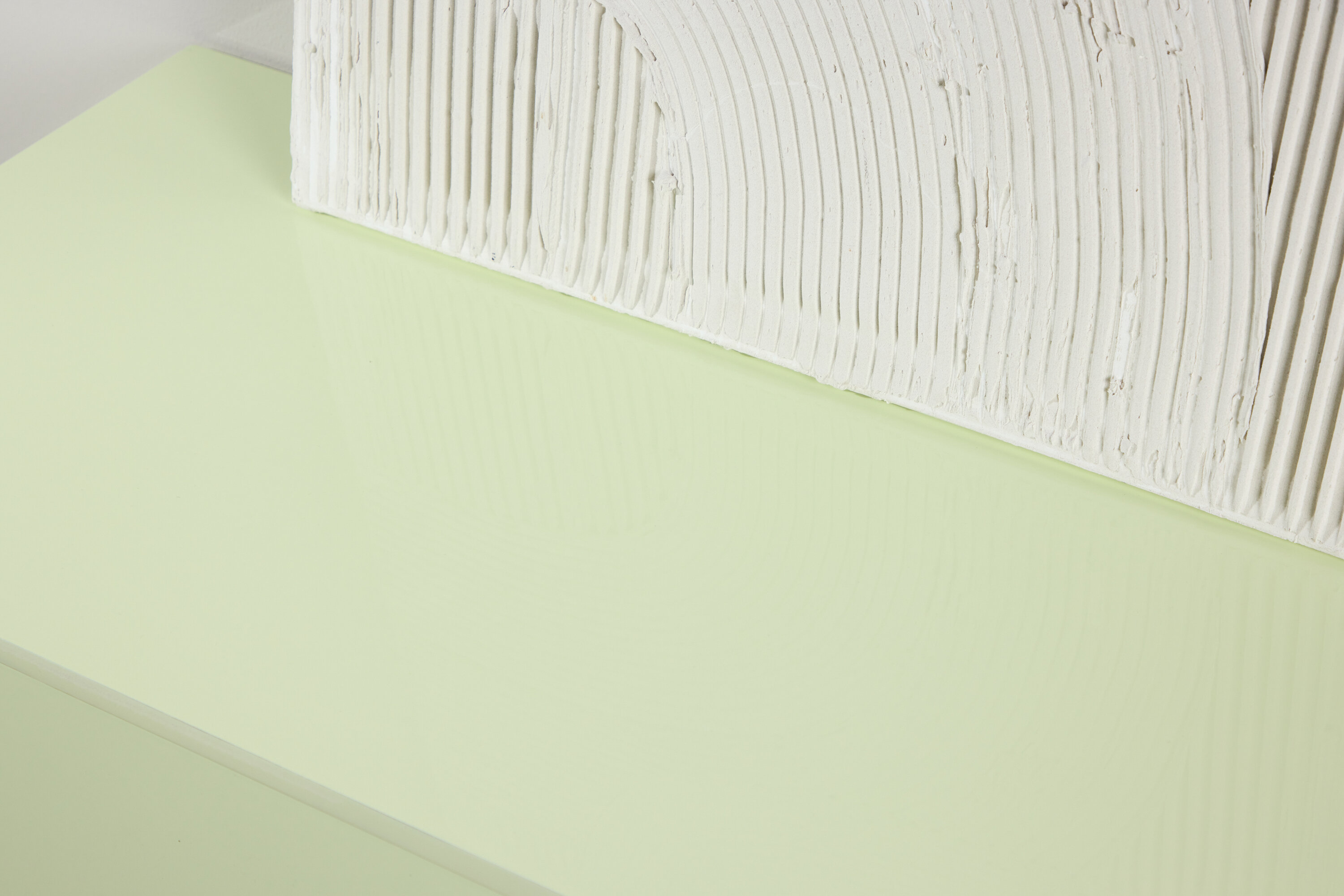 deLOHN Frihamn Komód deLOHN Frihamn Komód