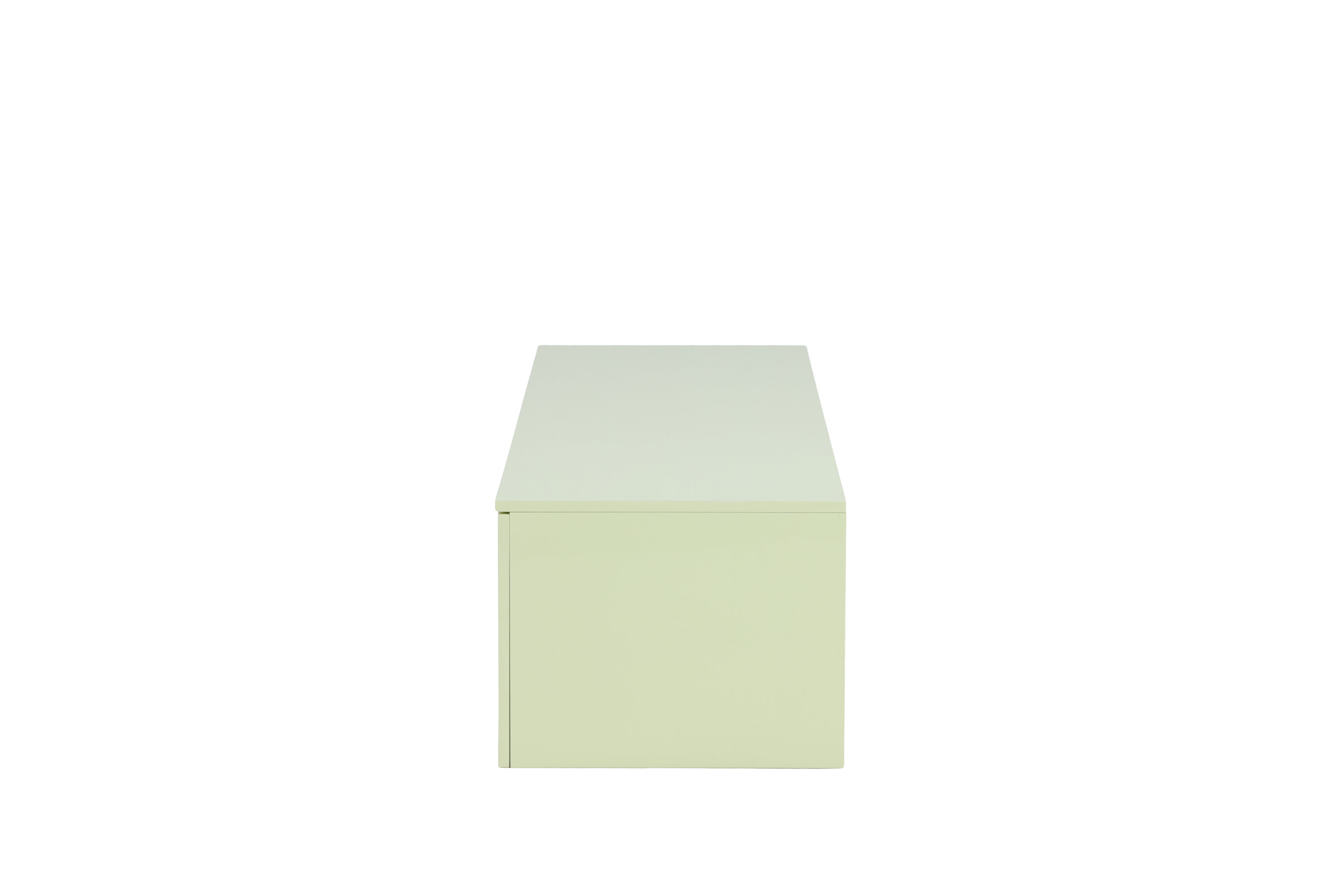 deLOHN Frihamn Komód deLOHN Frihamn Komód