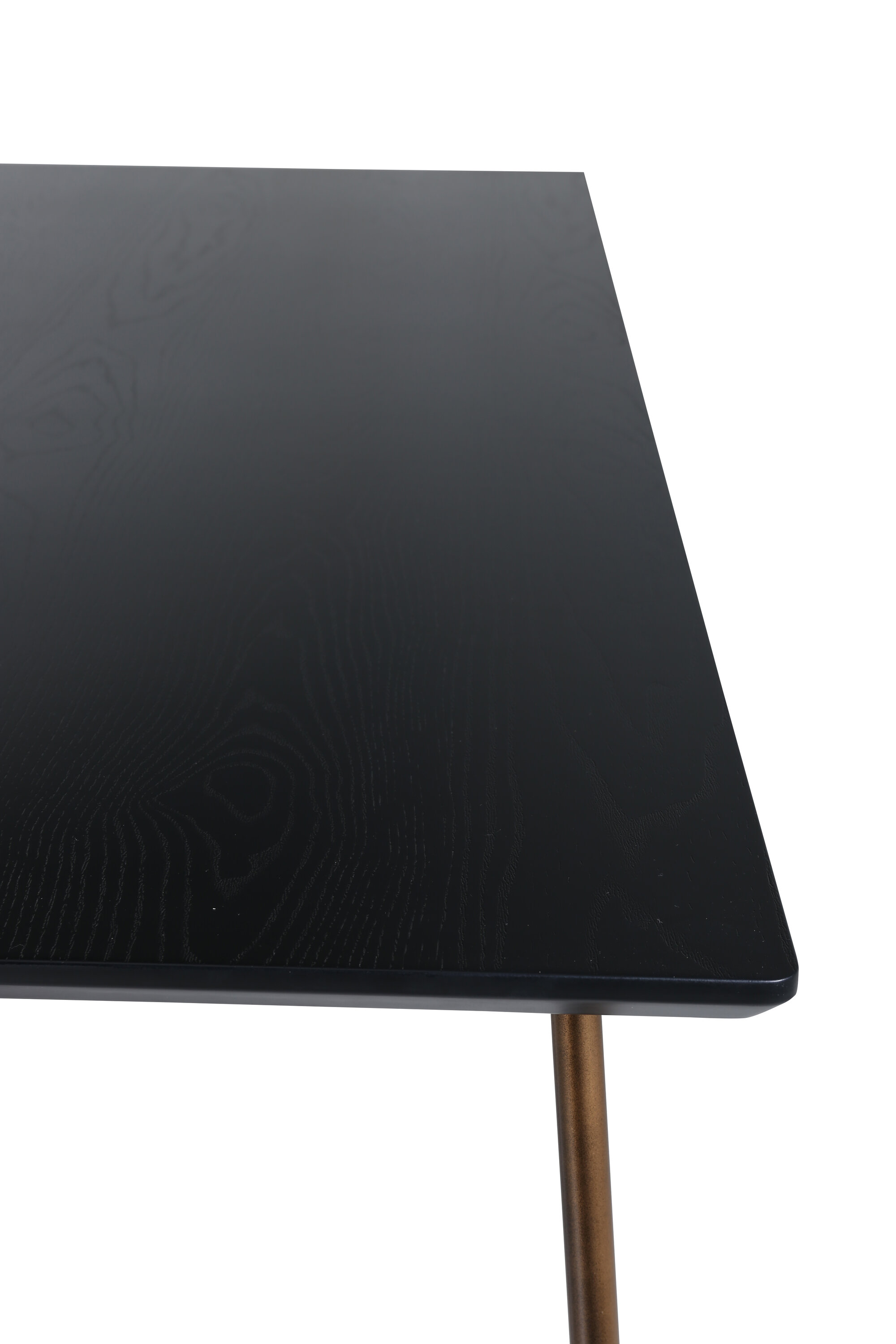 deLOHN Petra Téglalap alakú étkezőasztal