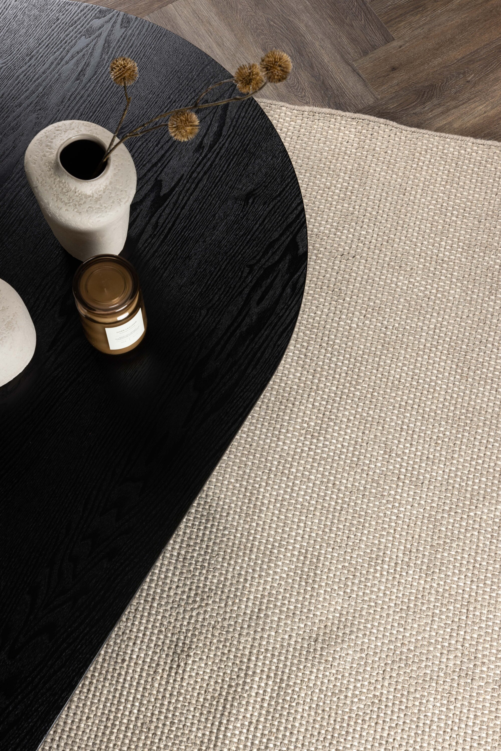 deLOHN Vilma Nappali szőnyegek