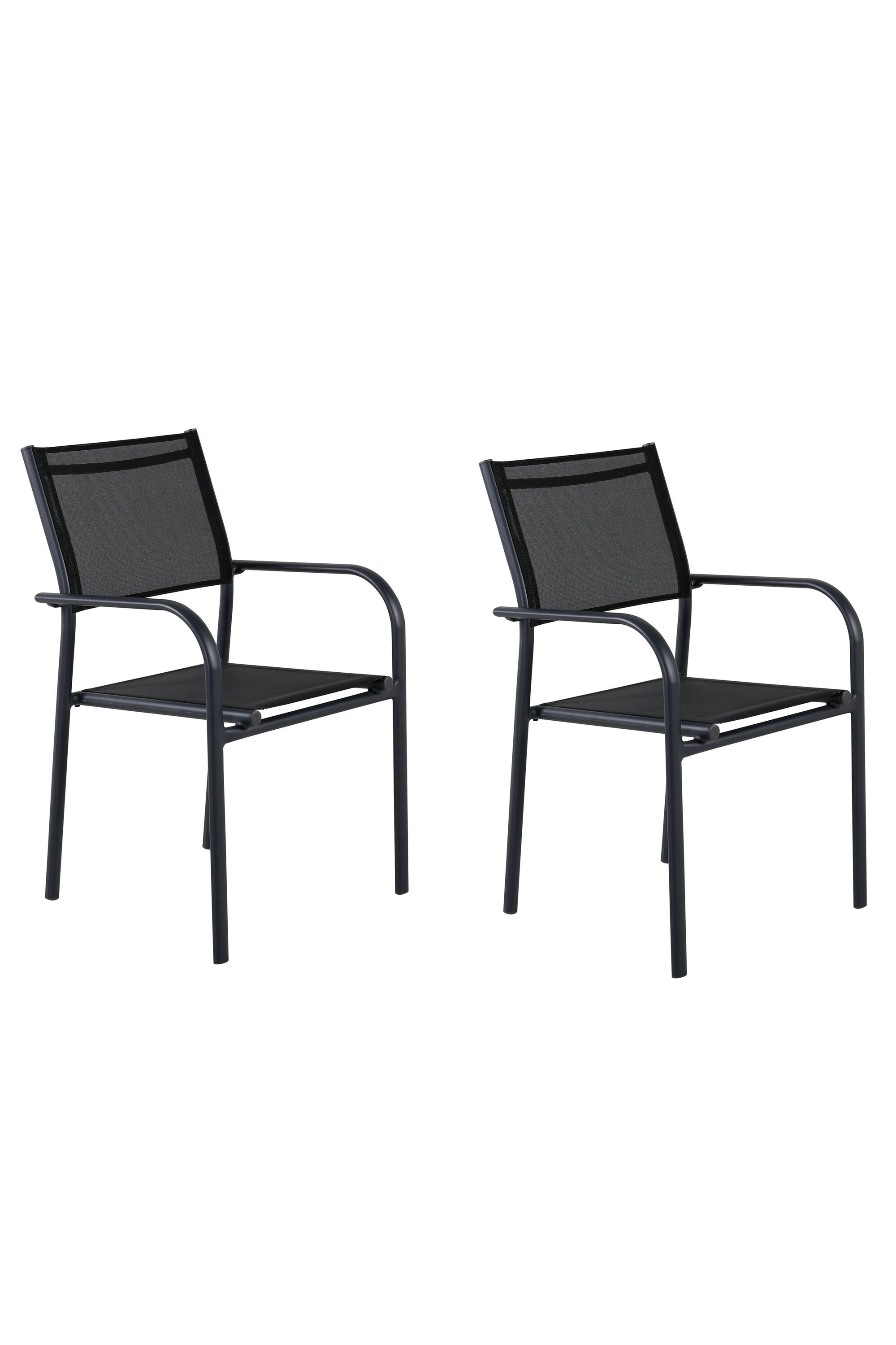 deLOHN Santorini Étkezőszék