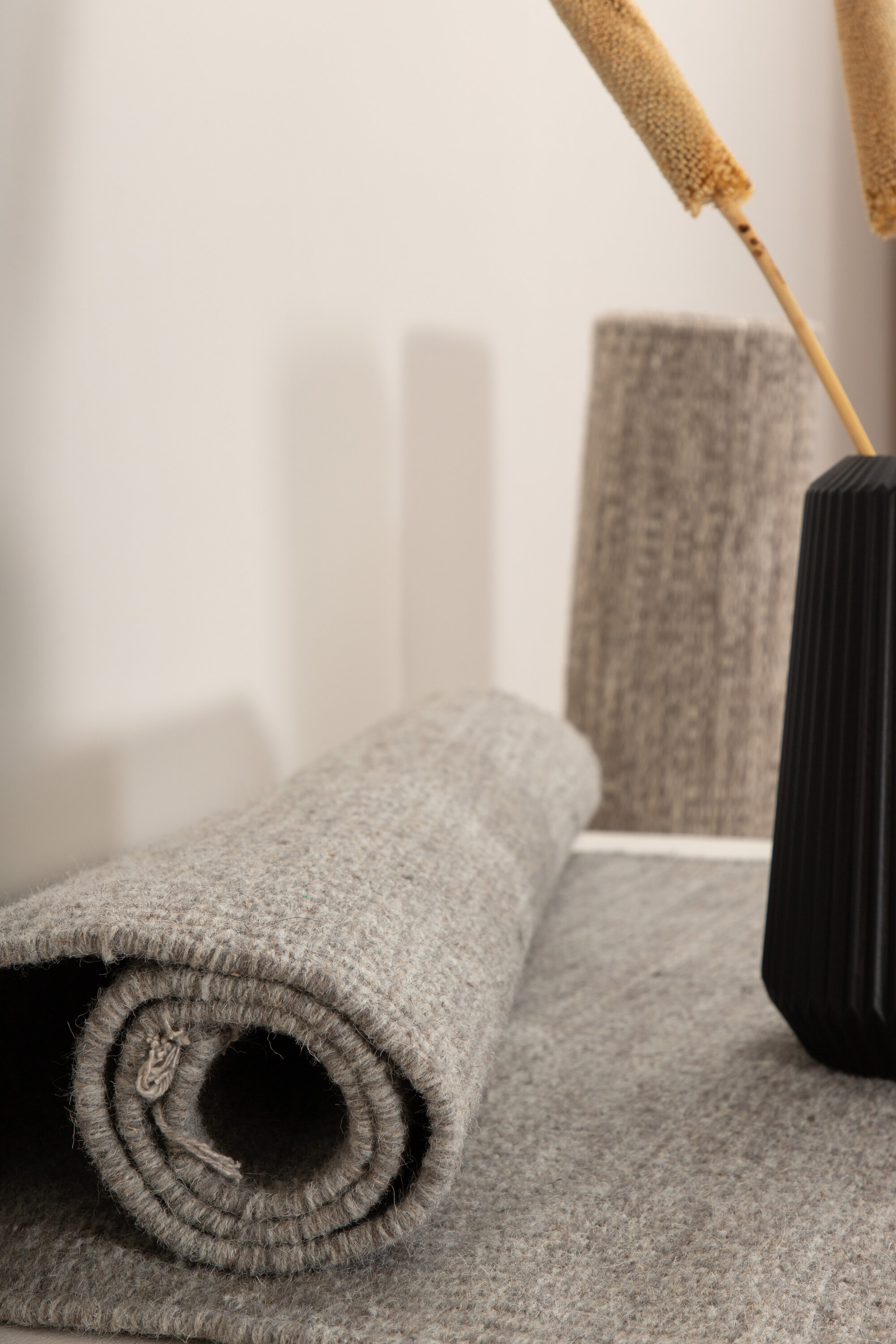 deLOHN Cyrus Nappali szőnyegek