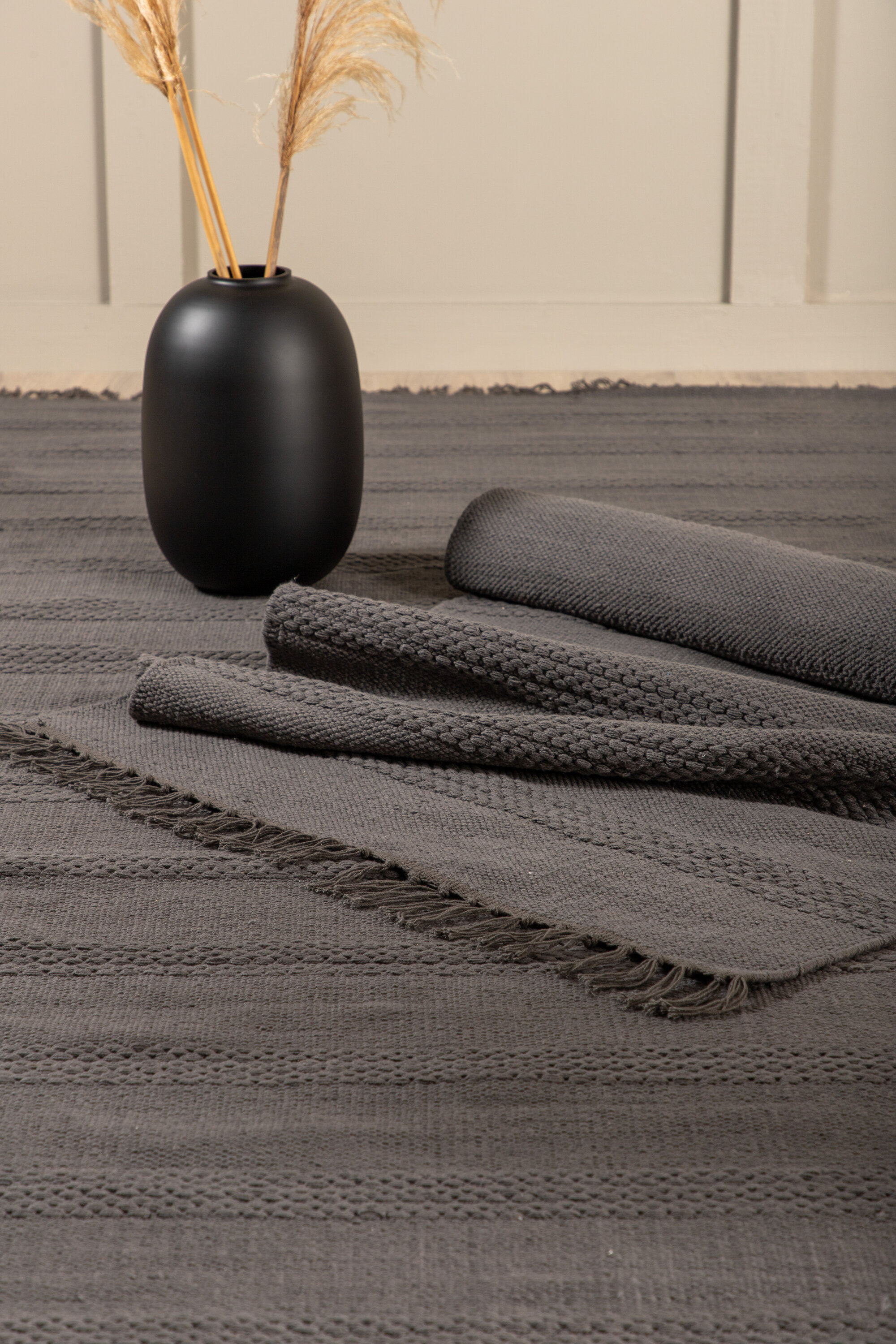 deLOHN Nico Nappali szőnyegek