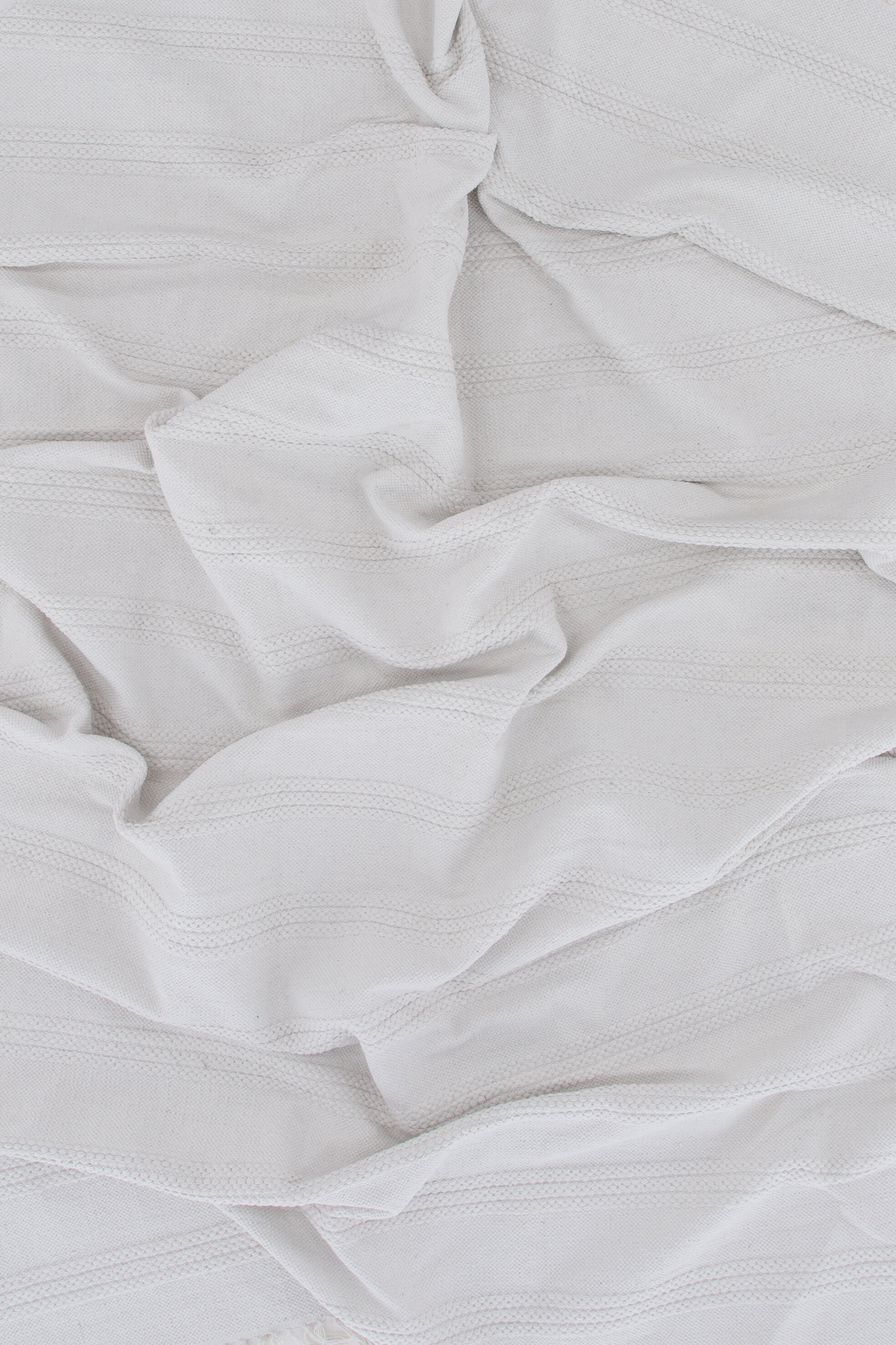 deLOHN Nico Nappali szőnyegek