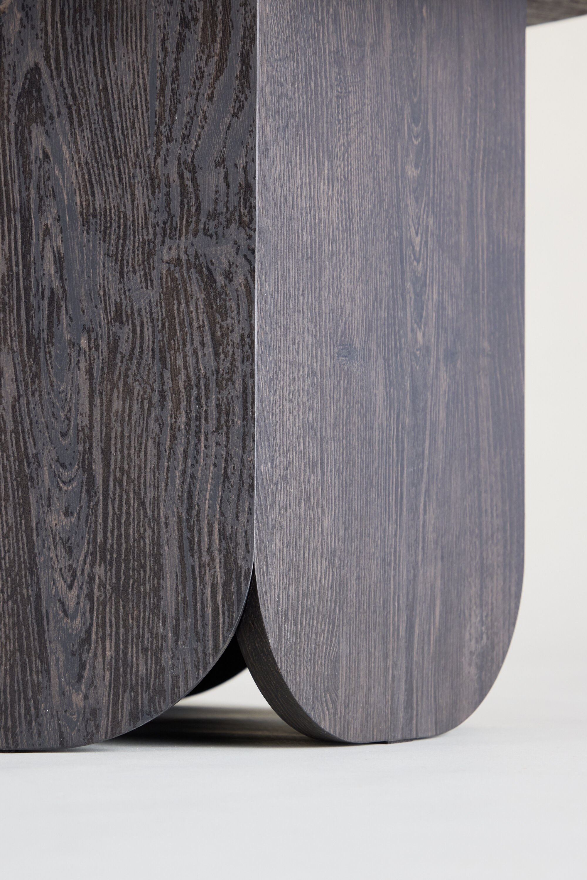 deLOHN Tekla Dohányzóasztal deLOHN Tekla Dohányzóasztal