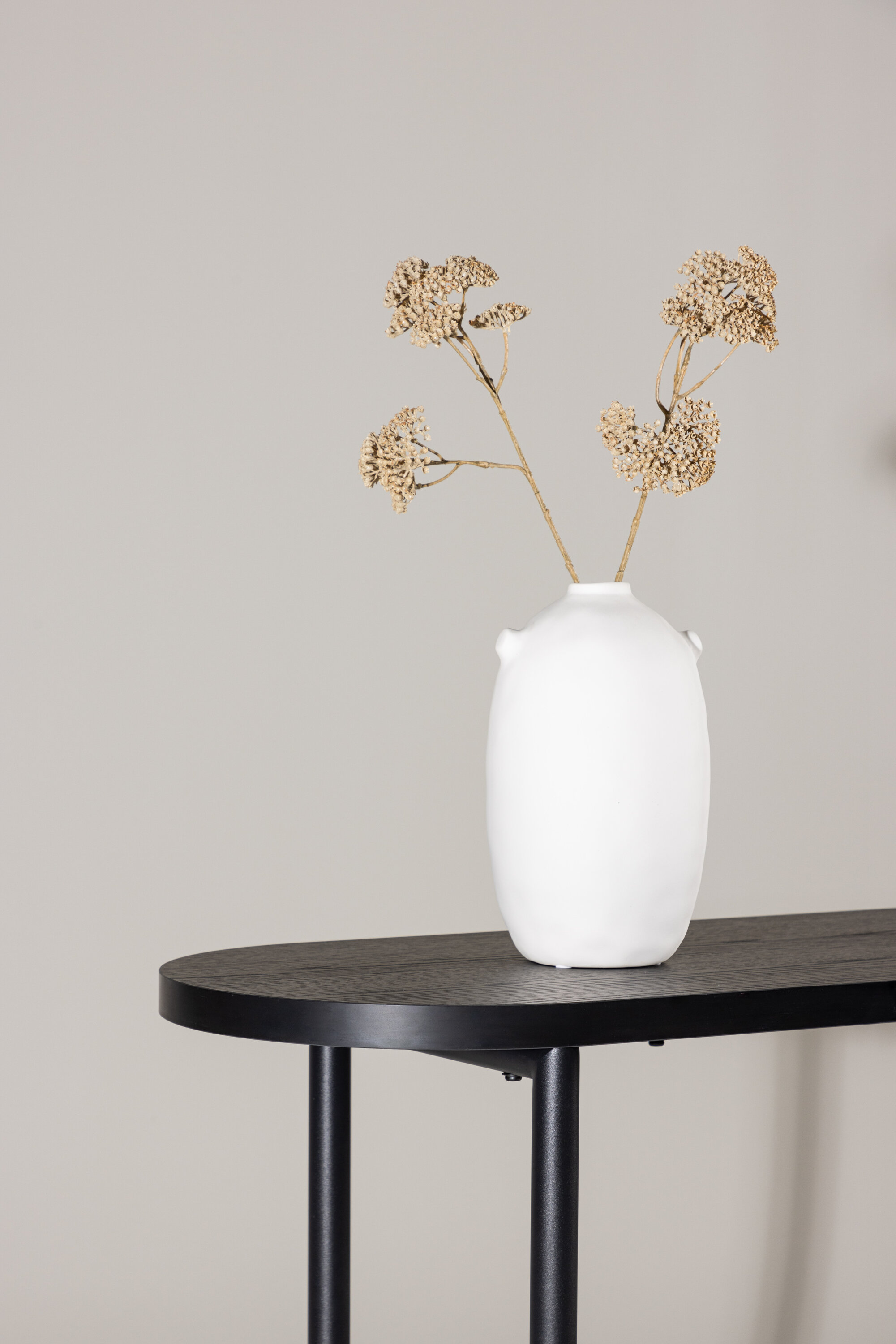 deLOHN Skate Kisasztal