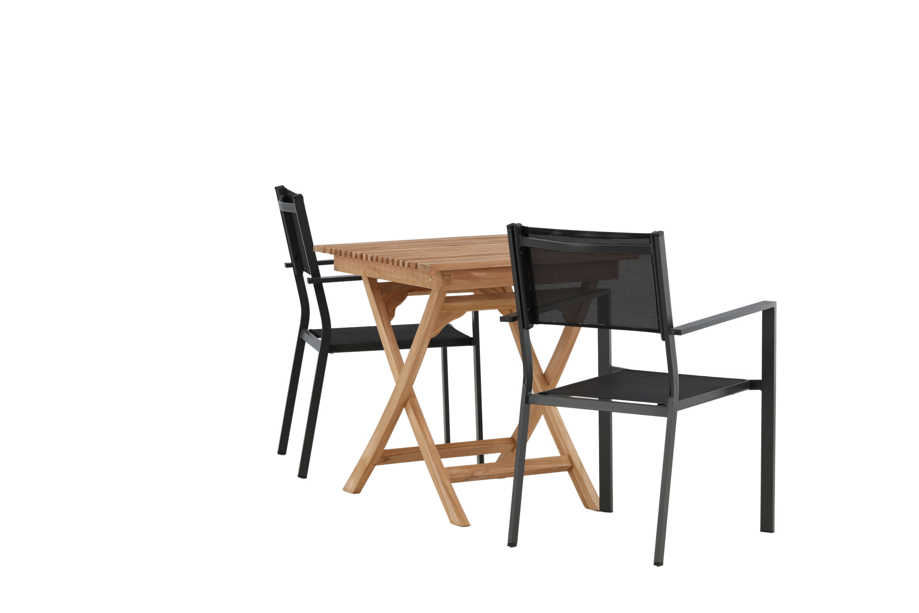 deLOHN Ghana, Copacabana Étkezőgarnitúra