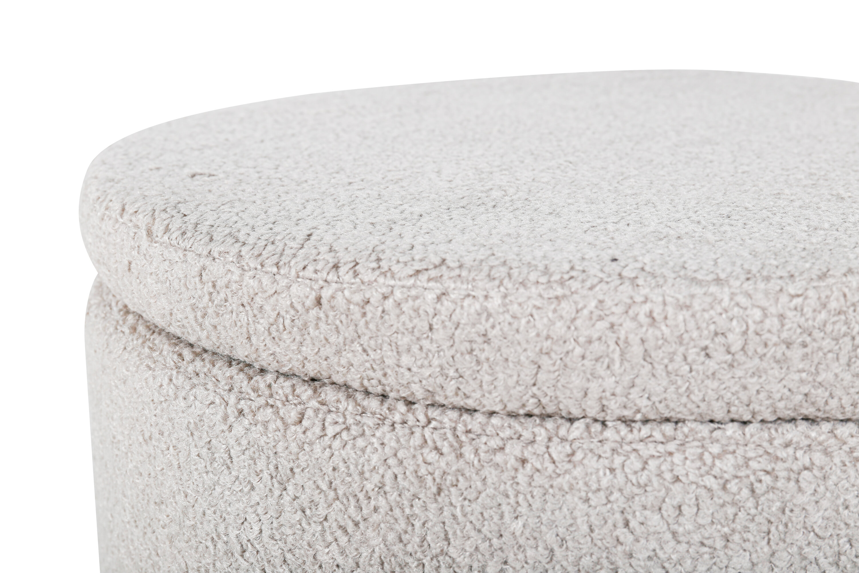 deLOHN Dunken Puff deLOHN Dunken Puff