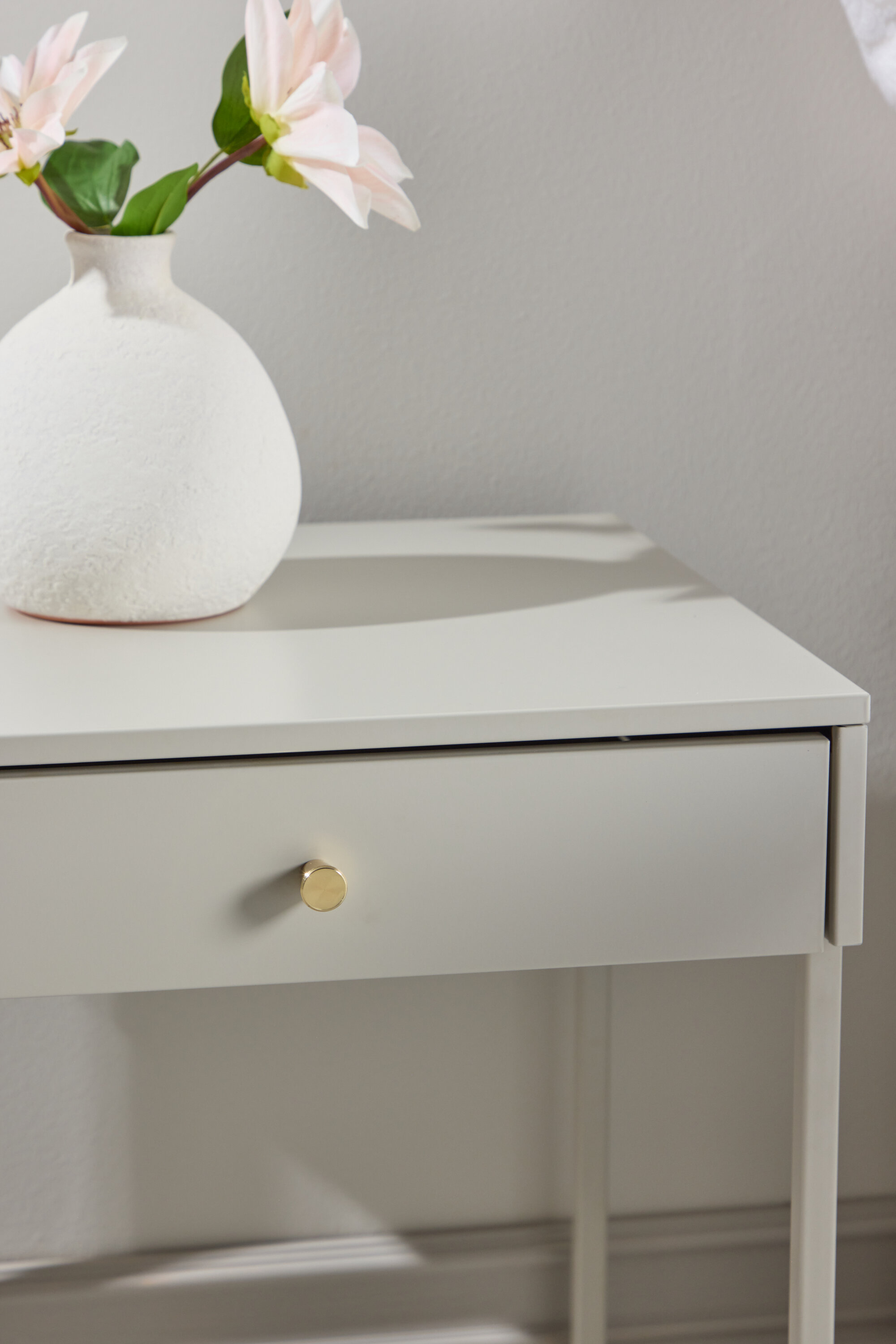 deLOHN Bakal Tárolószekrény deLOHN Bakal Tárolószekrény