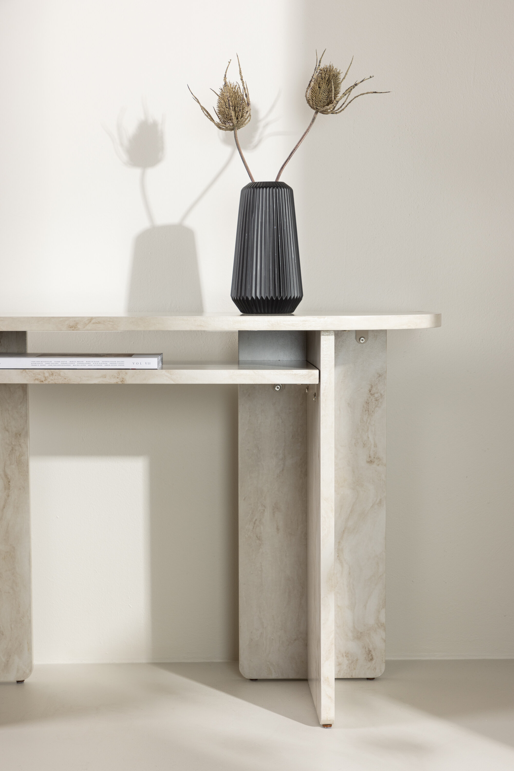 deLOHN Ålesund Kisasztal deLOHN Ålesund Kisasztal