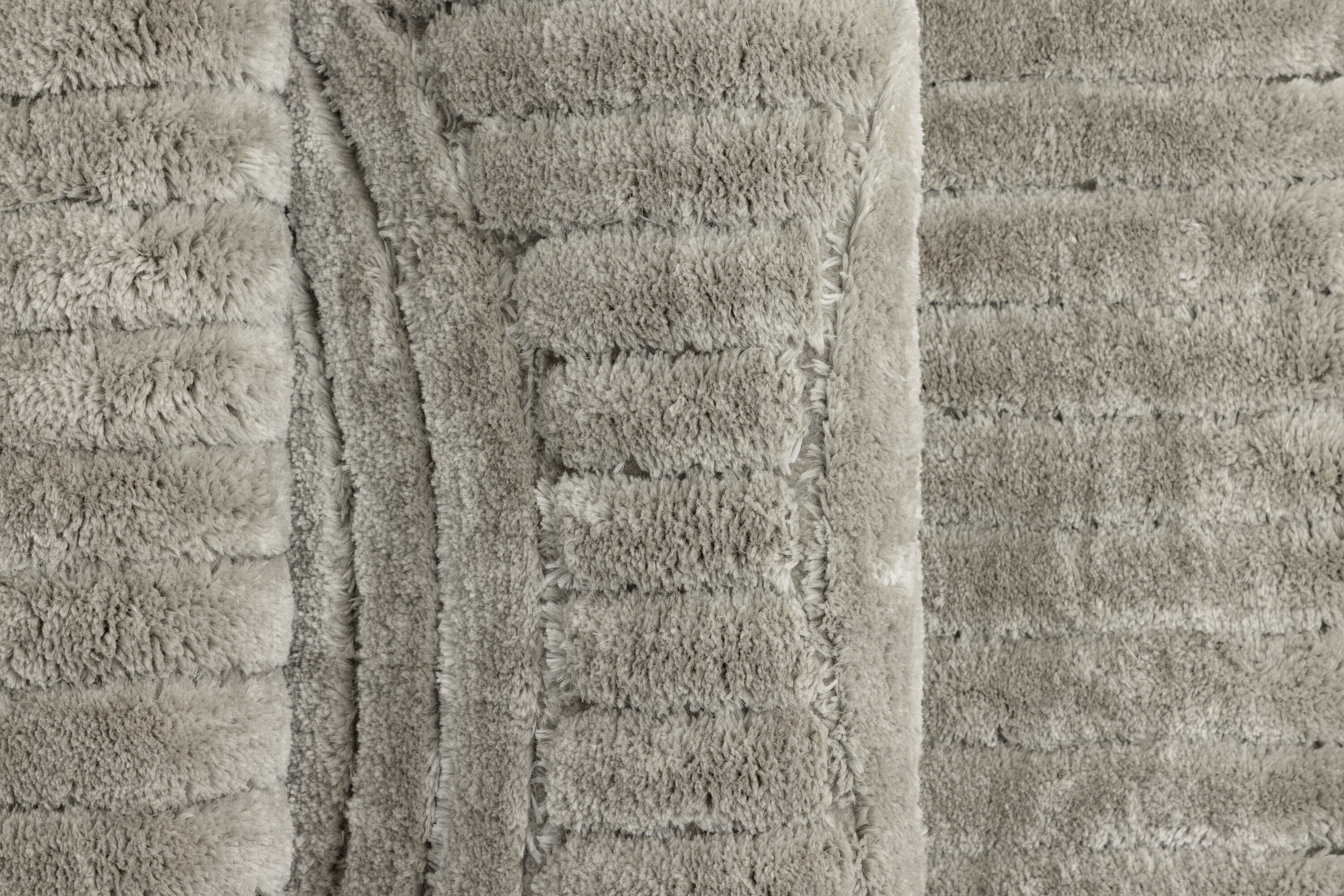 deLOHN Niklas Nappali szőnyegek