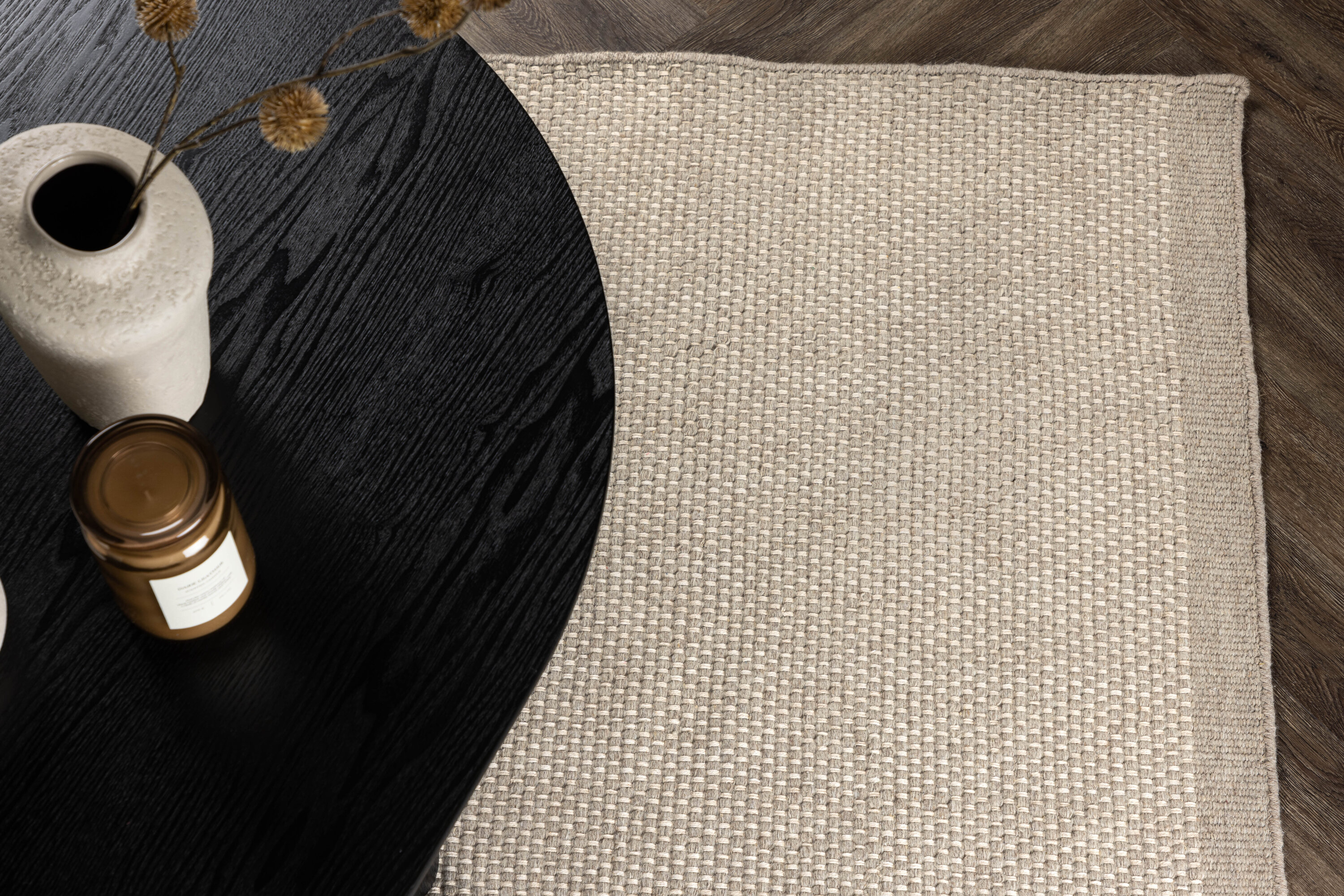 deLOHN Vilma Nappali szőnyegek