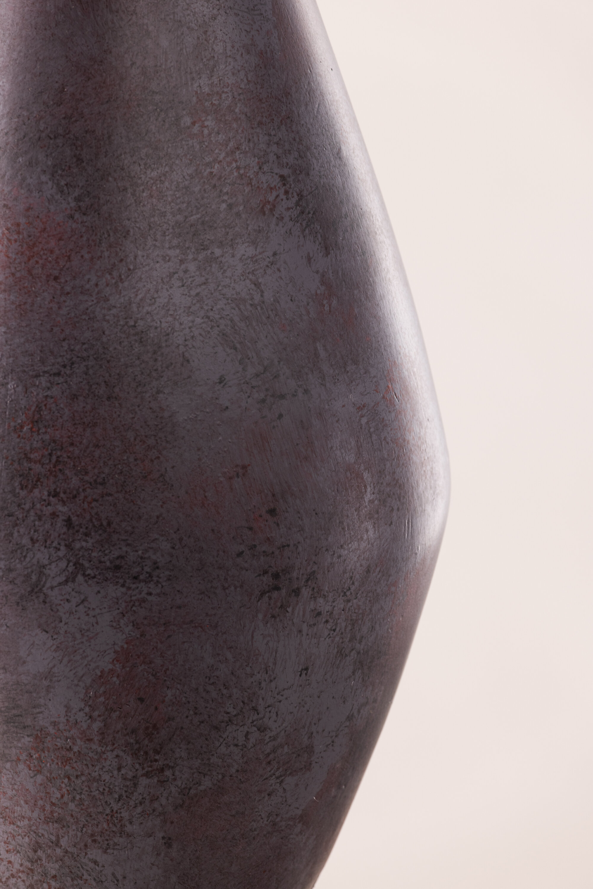 deLOHN Sandared Csillár / függőlámpa