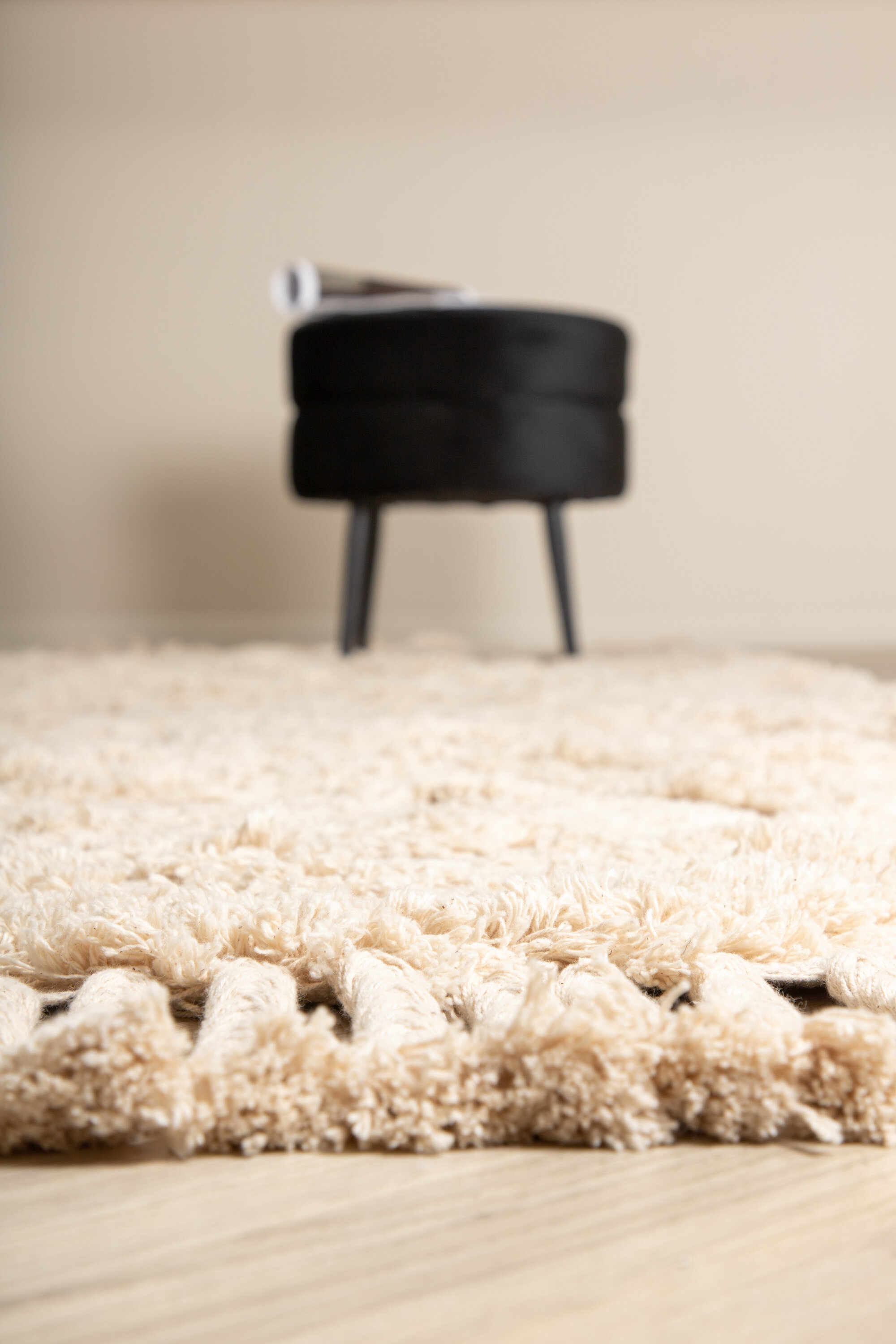 deLOHN Hilma Nappali szőnyegek