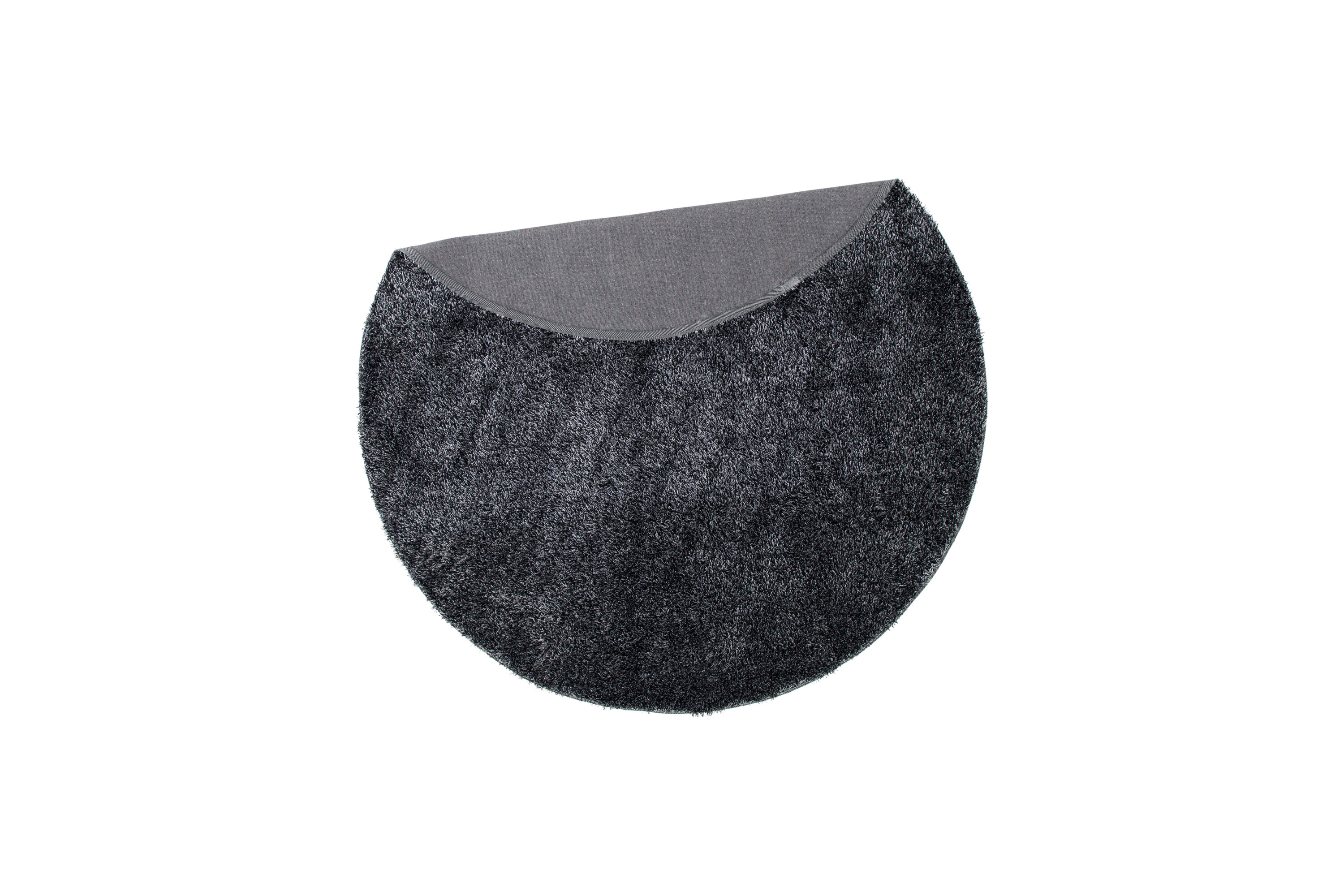 deLOHN Mattis Nappali szőnyegek