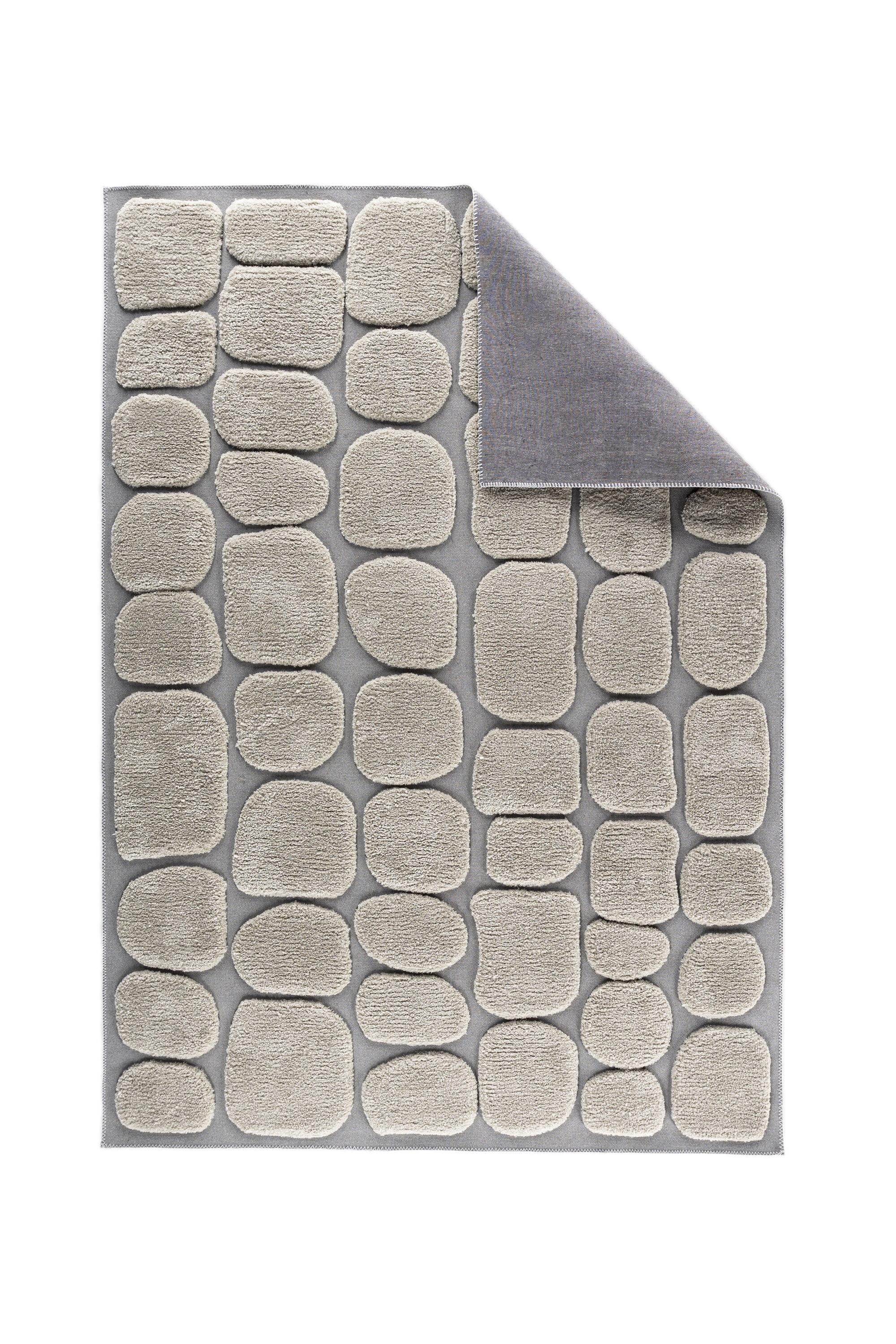 deLOHN Octavius Nappali szőnyegek