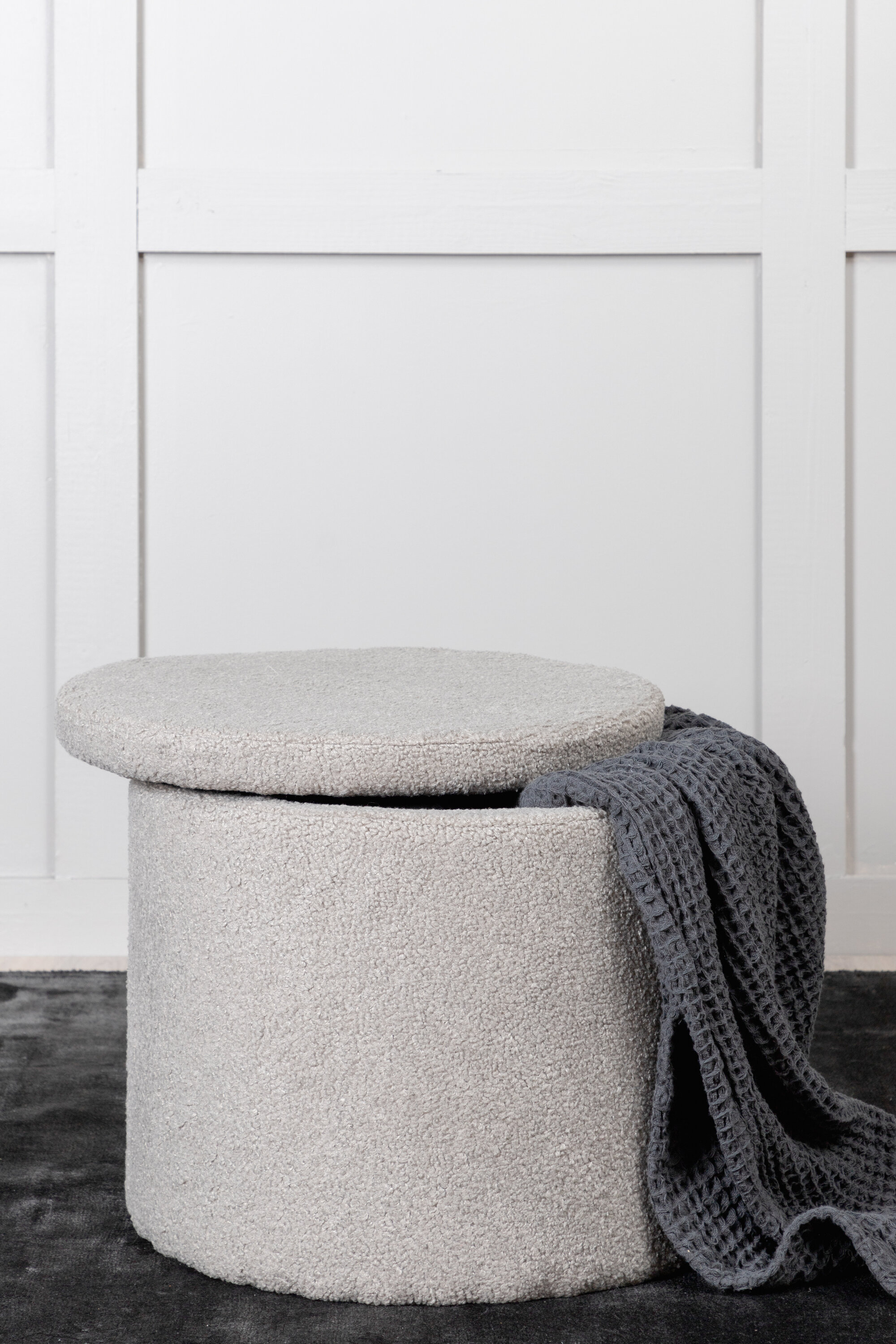 deLOHN Dunken Puff deLOHN Dunken Puff