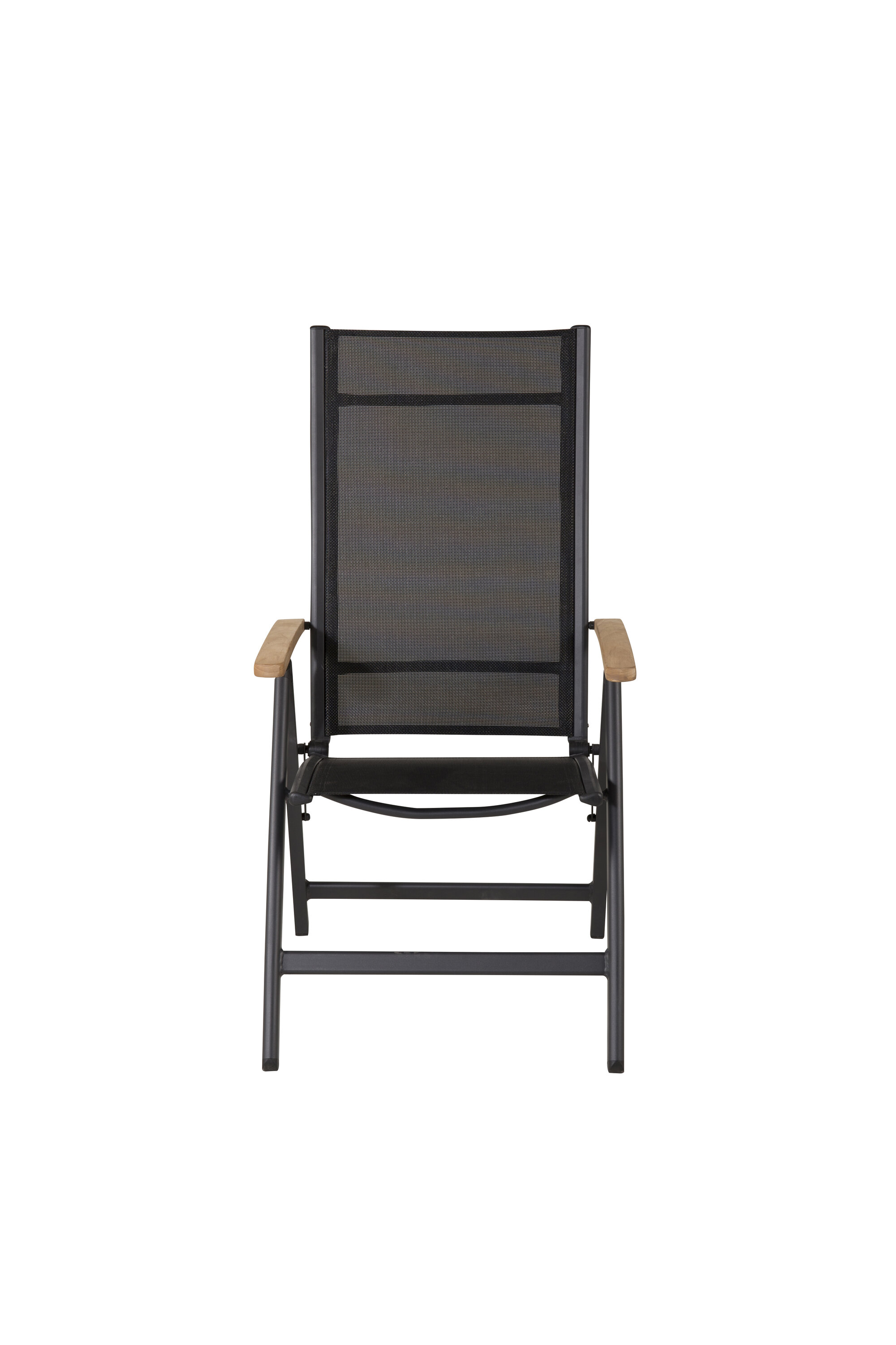 deLOHN Panama Állítható kerti szék deLOHN Panama Állítható kerti szék