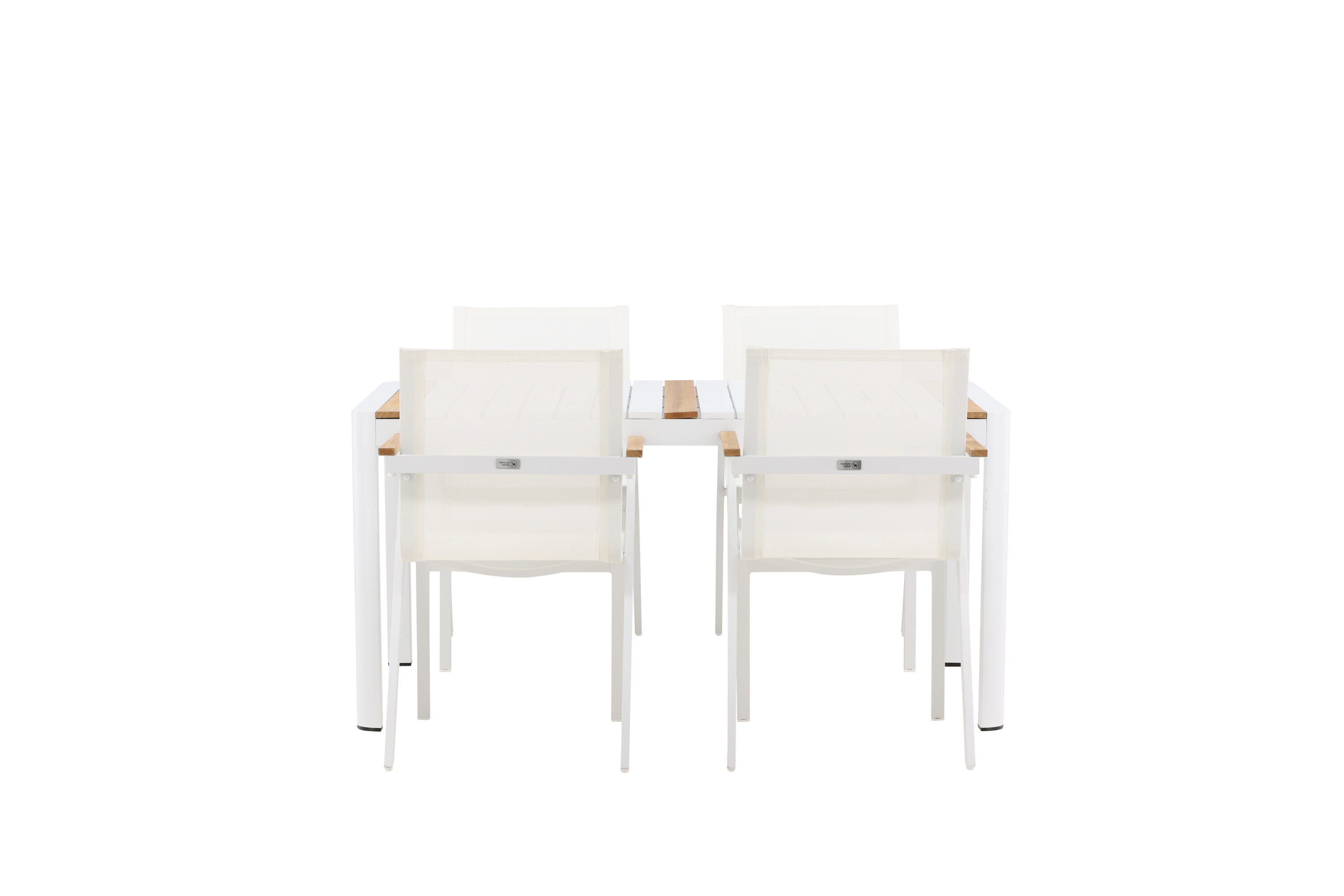 deLOHN Togo, Mexico Étkezőgarnitúra