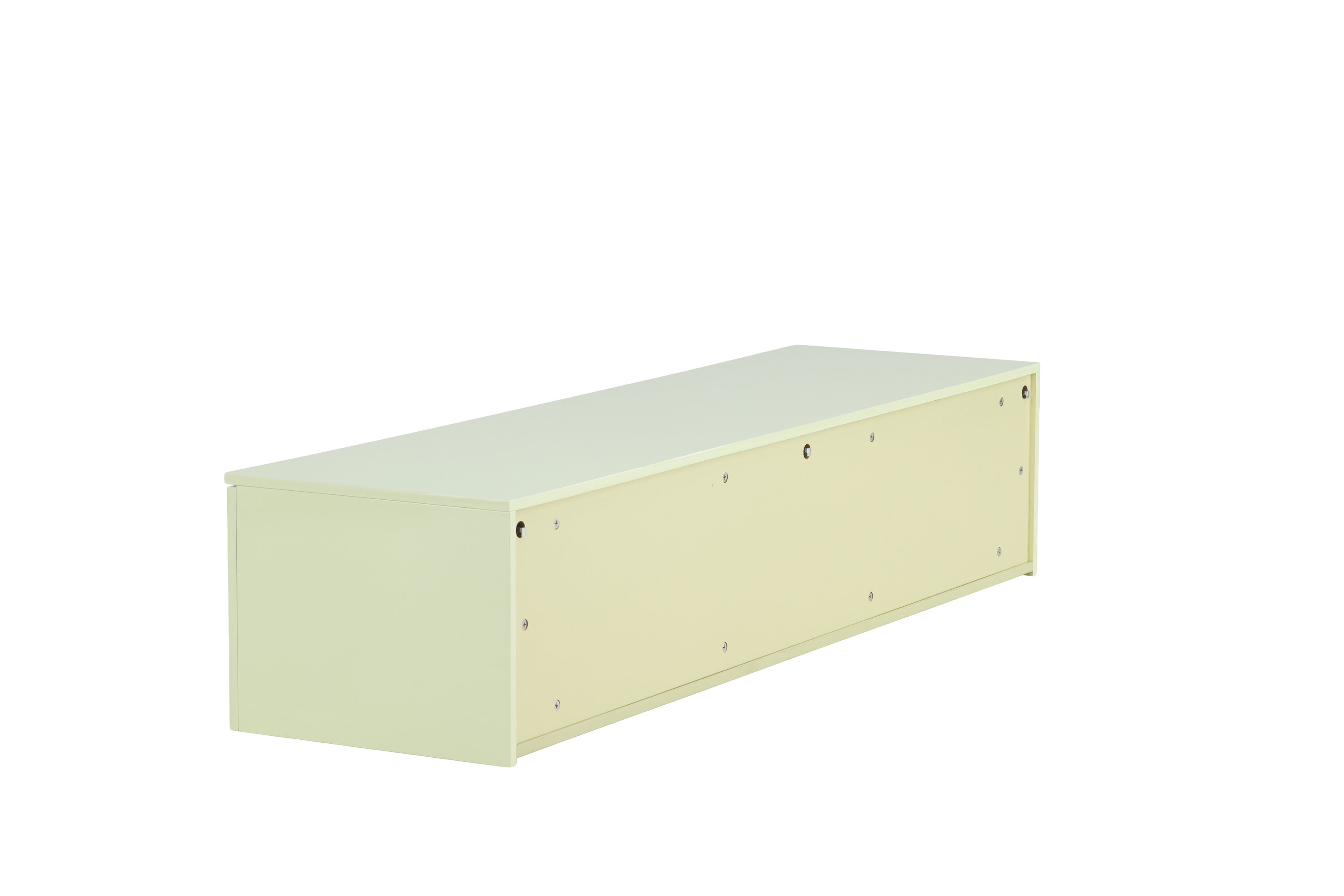 deLOHN Frihamn Komód deLOHN Frihamn Komód