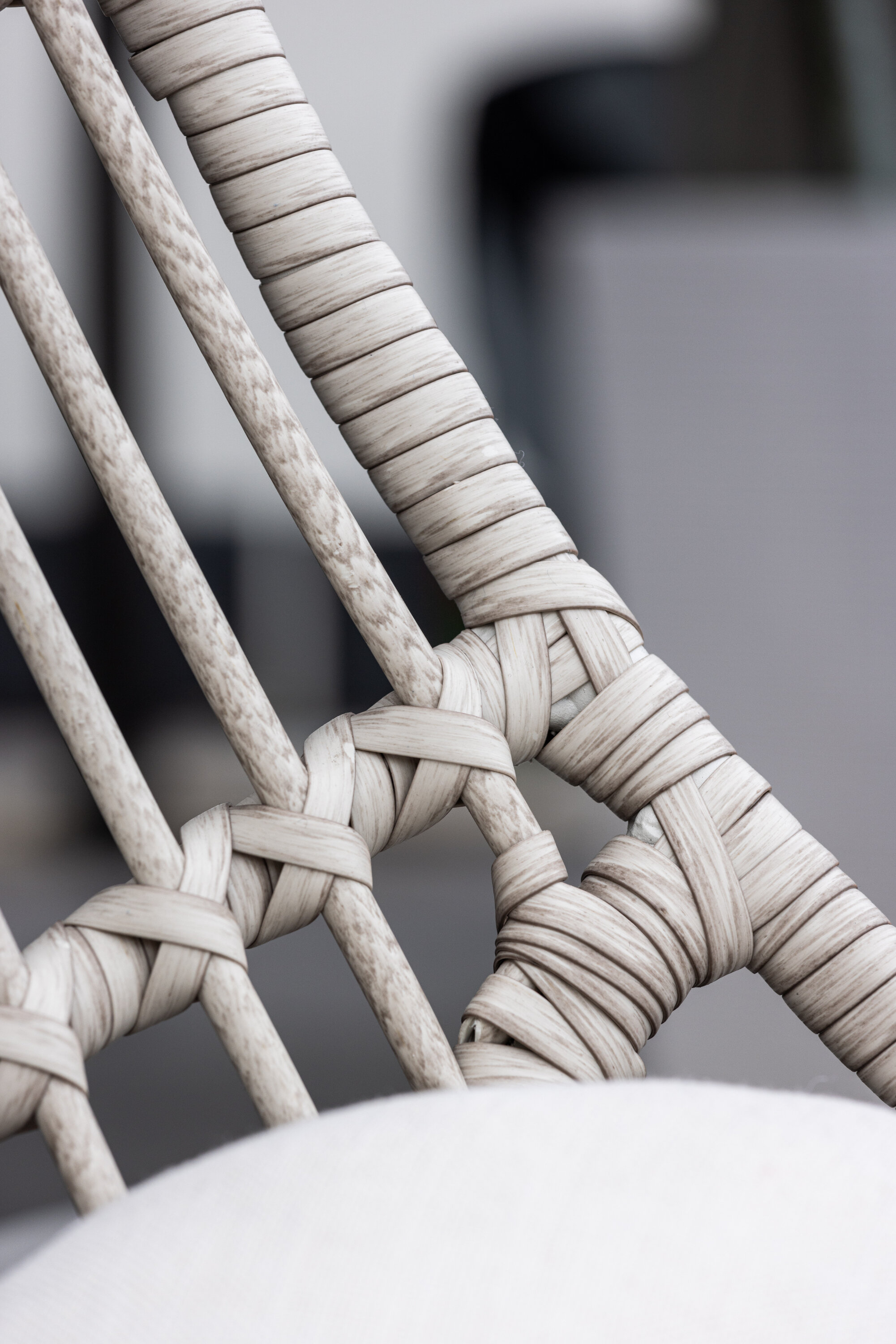 deLOHN Paul Nyugágy szék