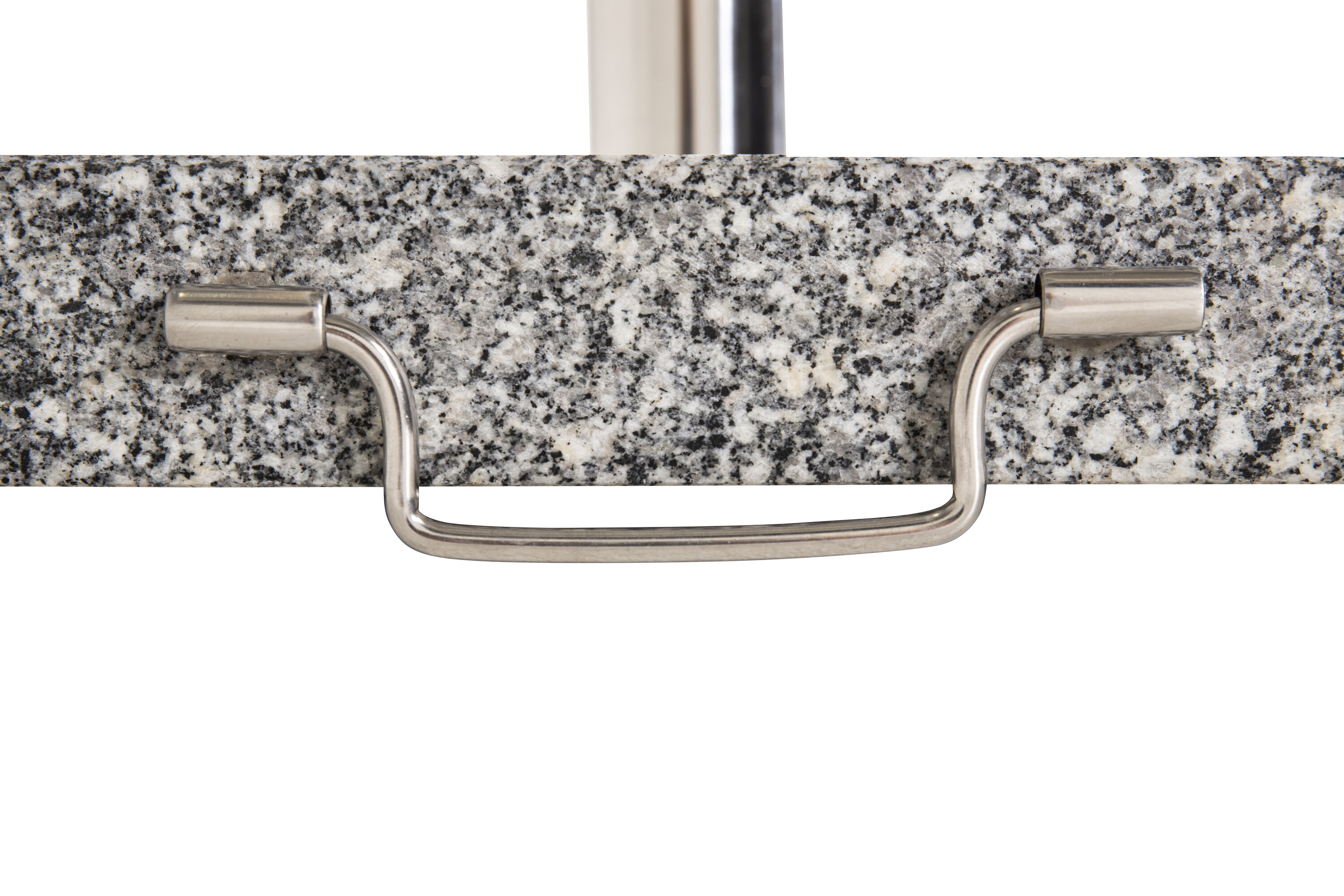 deLOHN Stathera Napernyő talp deLOHN Stathera Napernyő talp