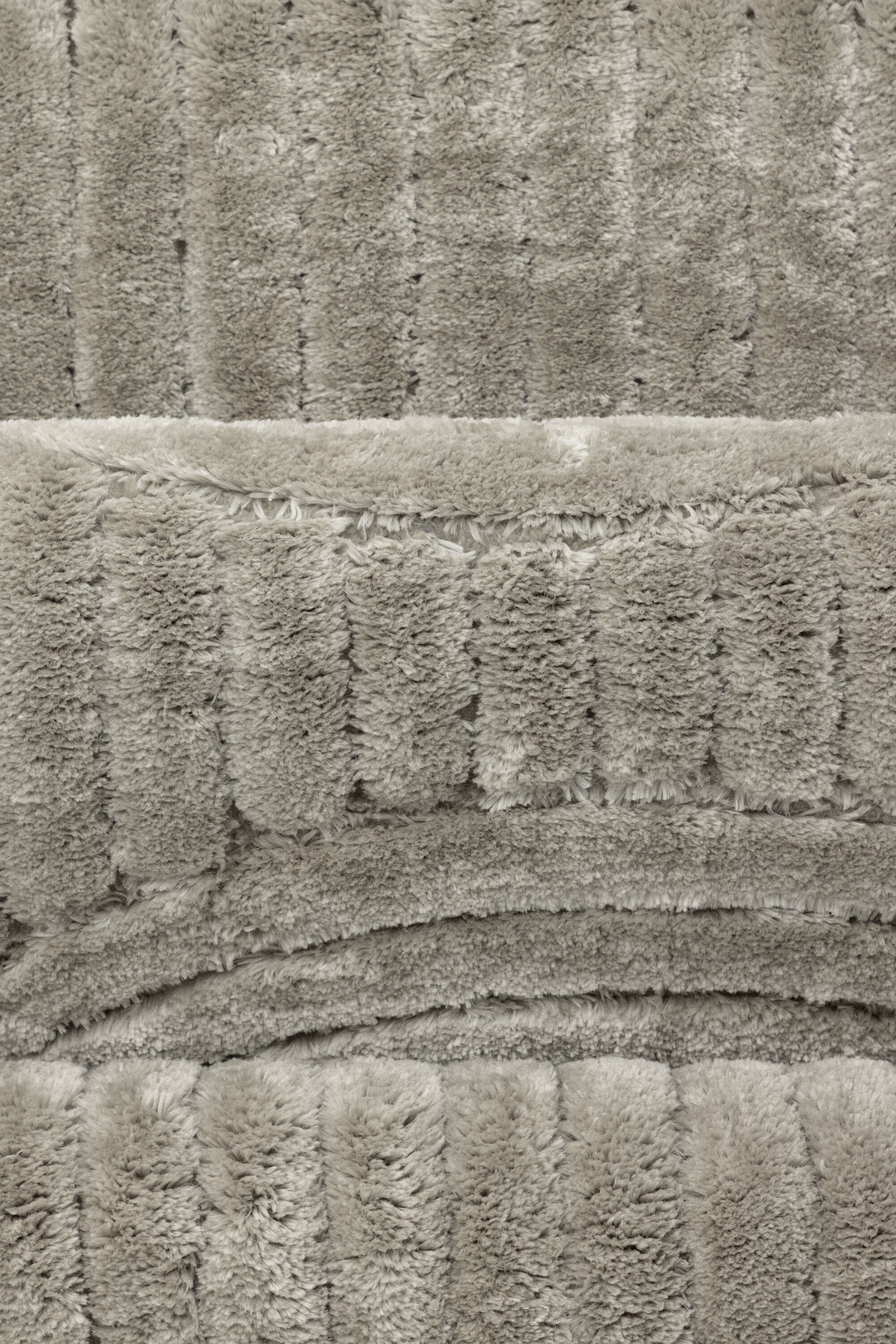 deLOHN Niklas Nappali szőnyegek