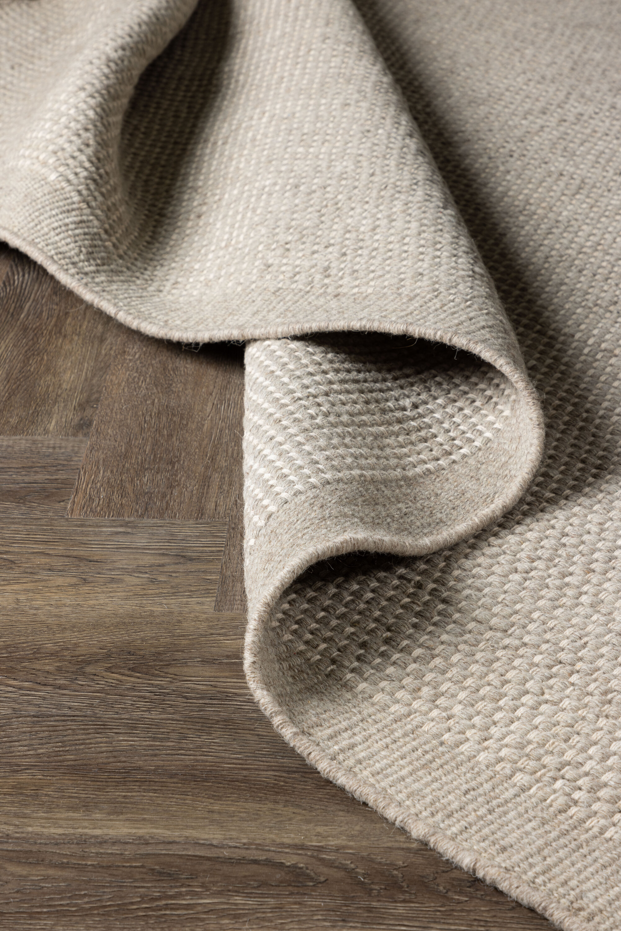 deLOHN Vilma Nappali szőnyegek