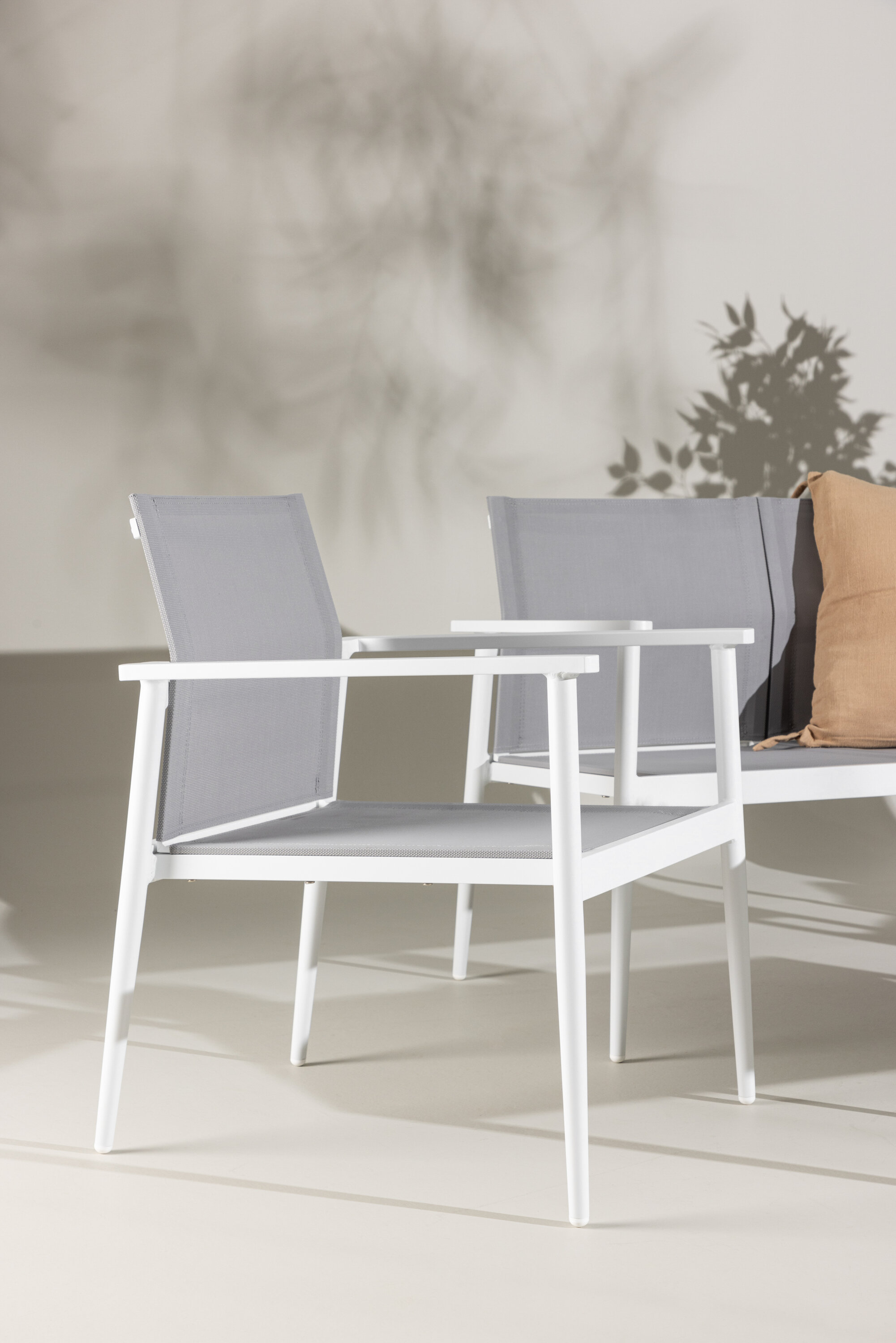 deLOHN Break Kanapé garnitúra