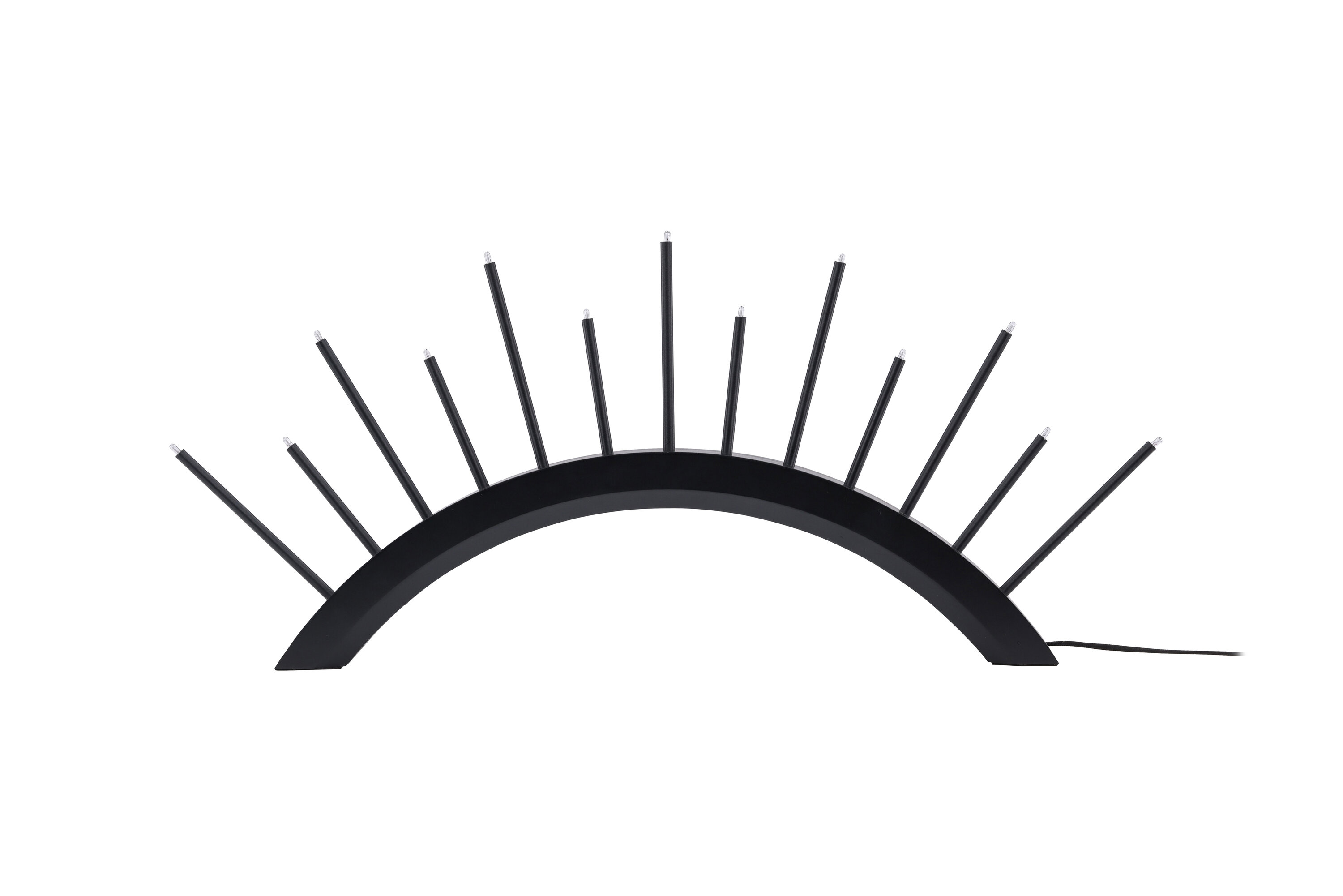 deLOHN Kettilsås Karácsonyi fények deLOHN Kettilsås Karácsonyi fények