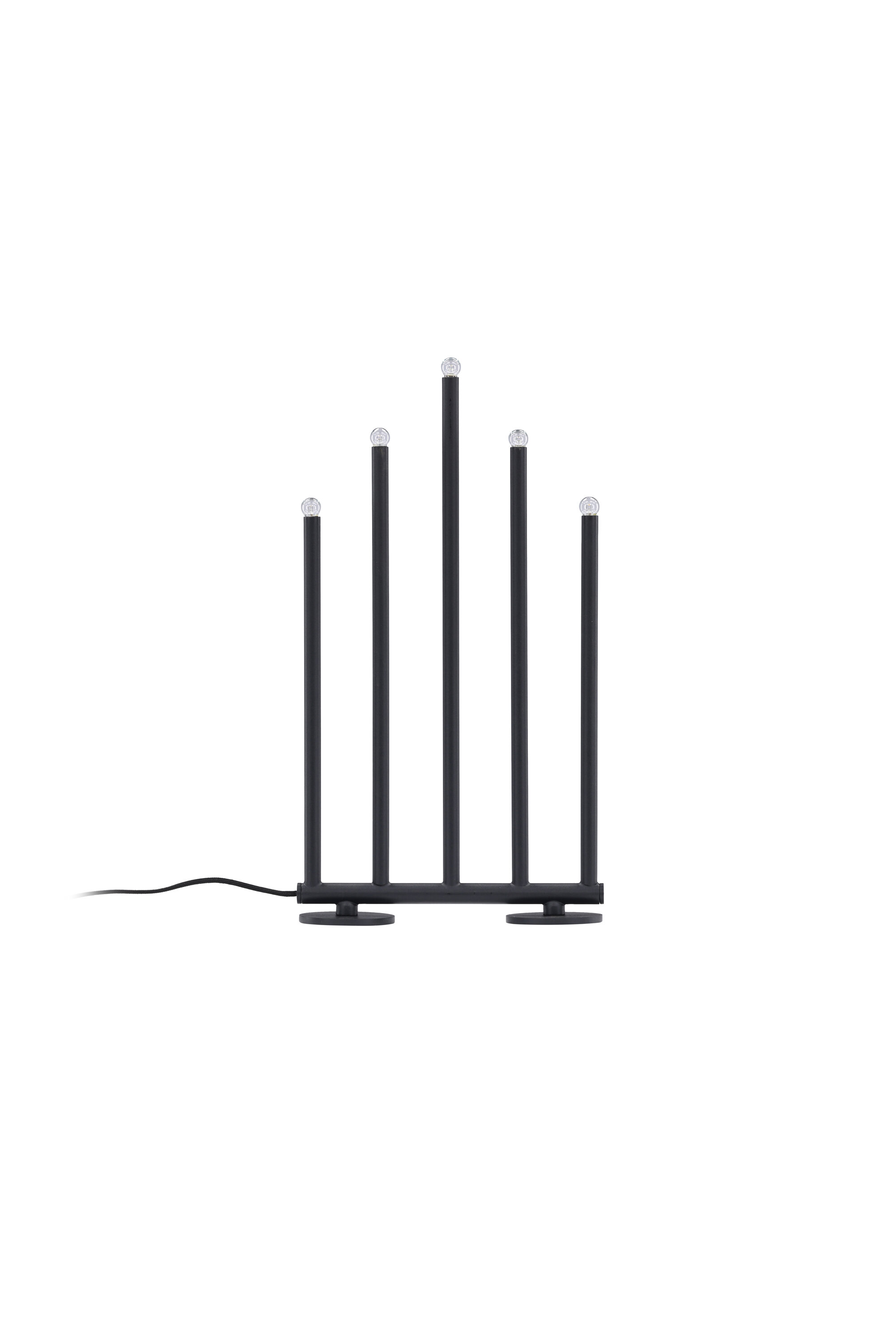 deLOHN Björnfjället Karácsonyi fények deLOHN Björnfjället Karácsonyi fények