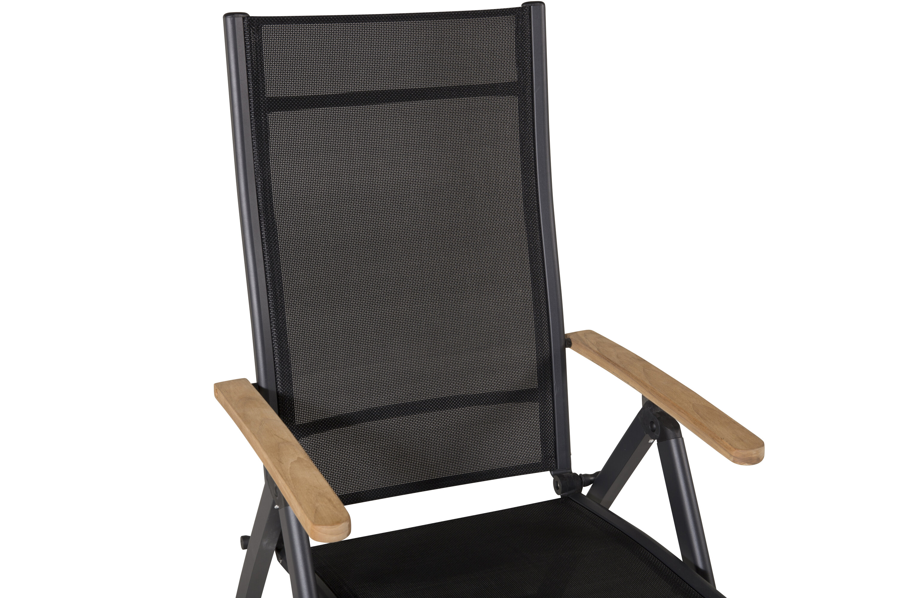 deLOHN Panama Állítható kerti szék deLOHN Panama Állítható kerti szék