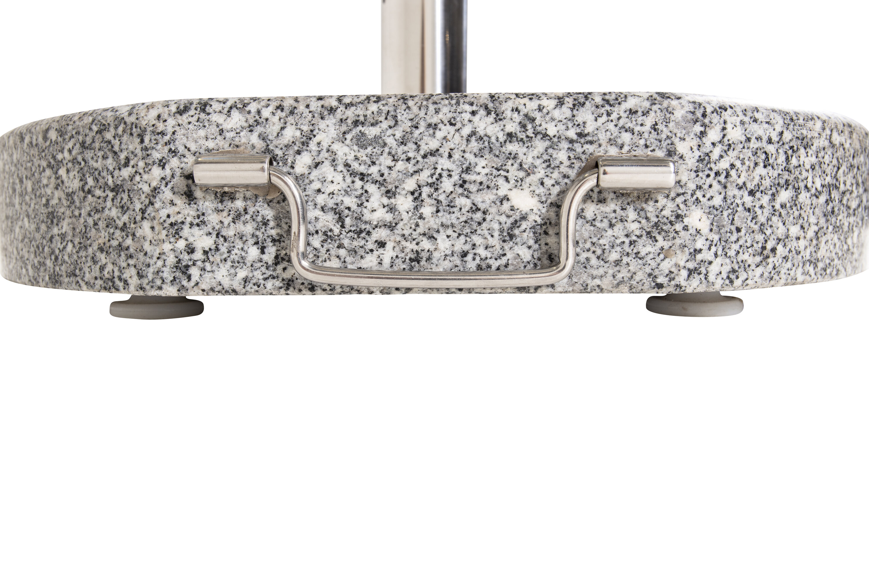 deLOHN Stathera Napernyő talp deLOHN Stathera Napernyő talp