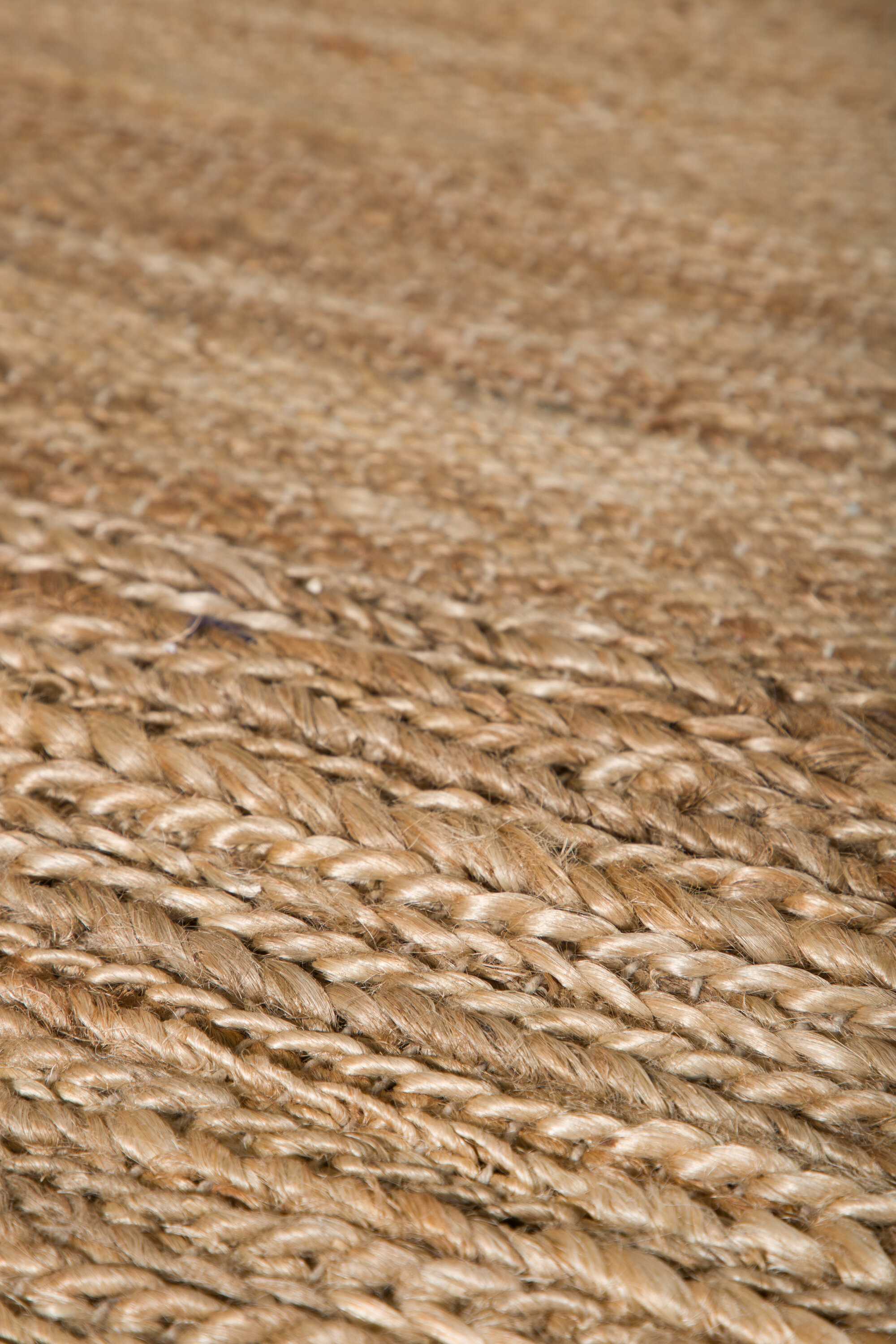 deLOHN Hannes Nappali szőnyegek