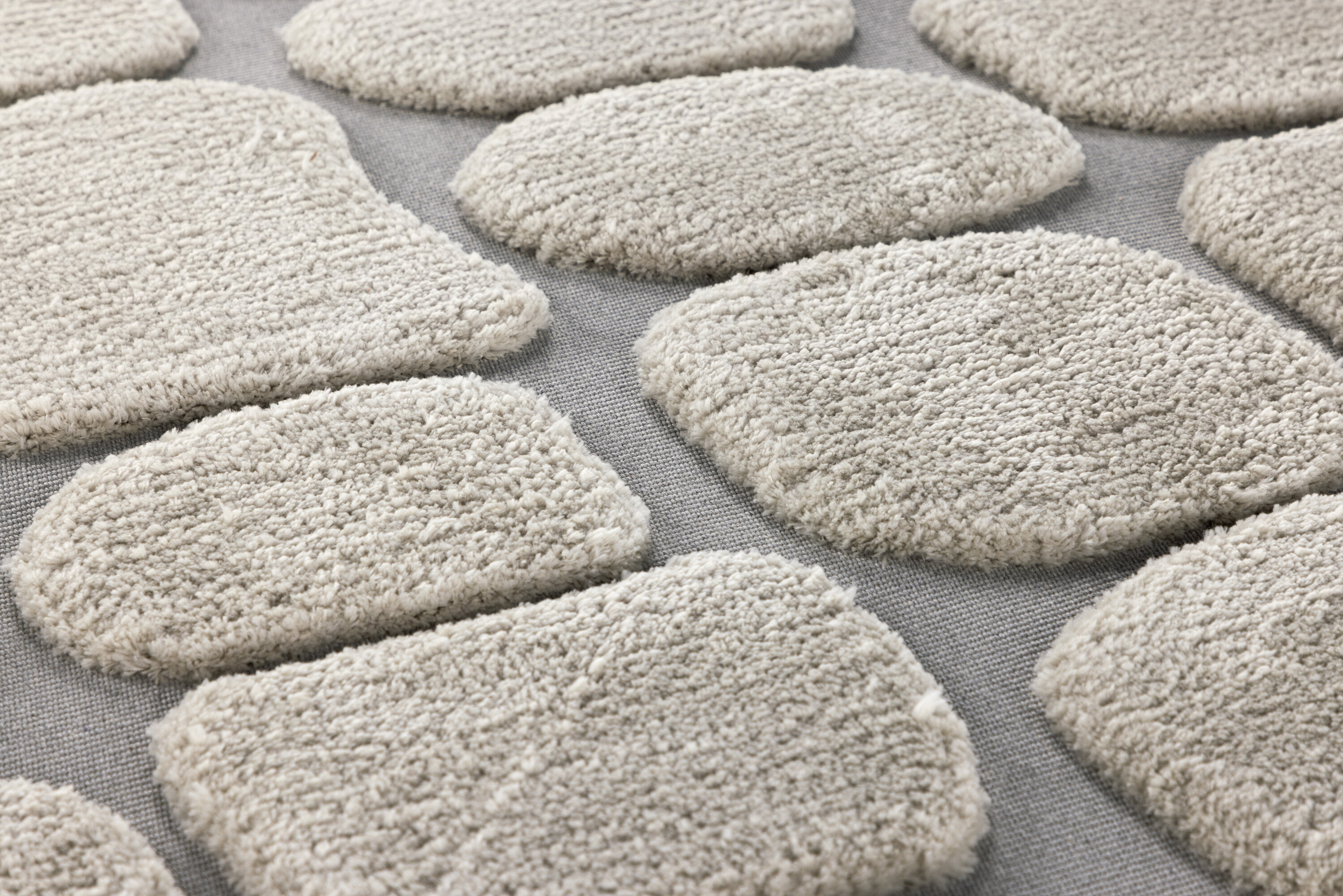 deLOHN Octavius Nappali szőnyegek