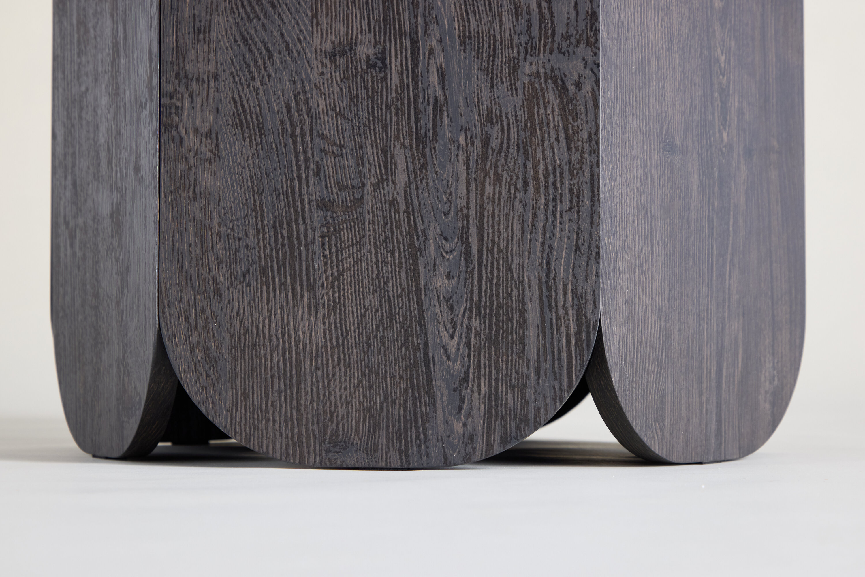 deLOHN Tekla Dohányzóasztal deLOHN Tekla Dohányzóasztal