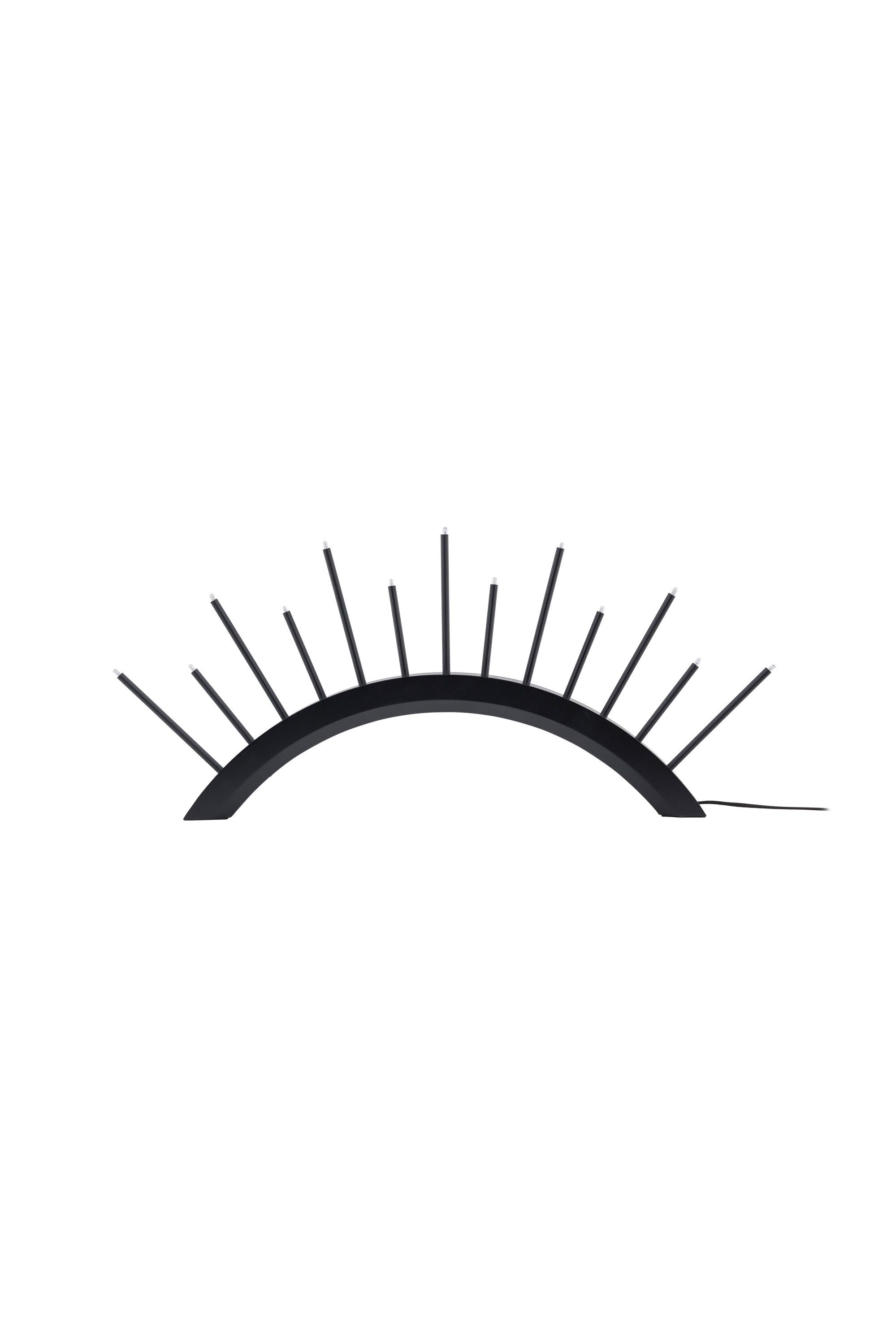 deLOHN Kettilsås Karácsonyi fények deLOHN Kettilsås Karácsonyi fények