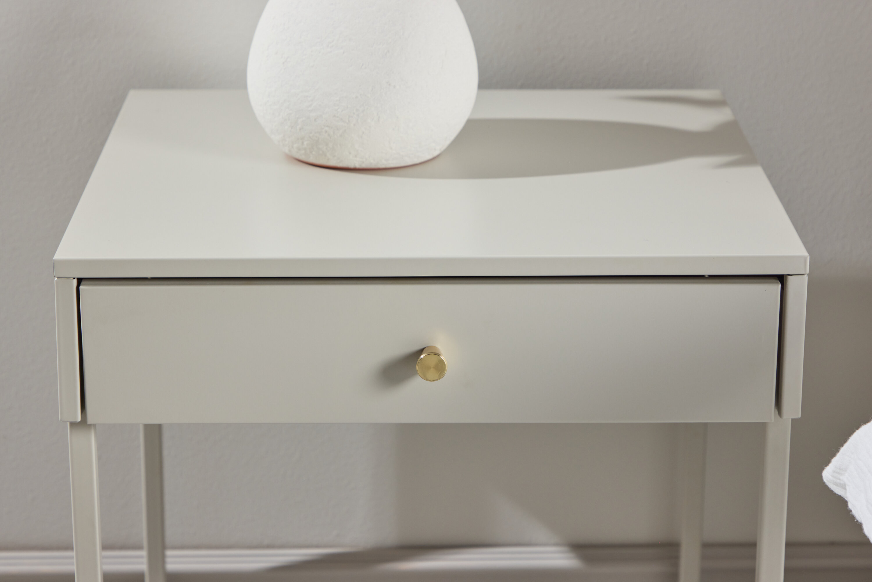 deLOHN Bakal Tárolószekrény deLOHN Bakal Tárolószekrény