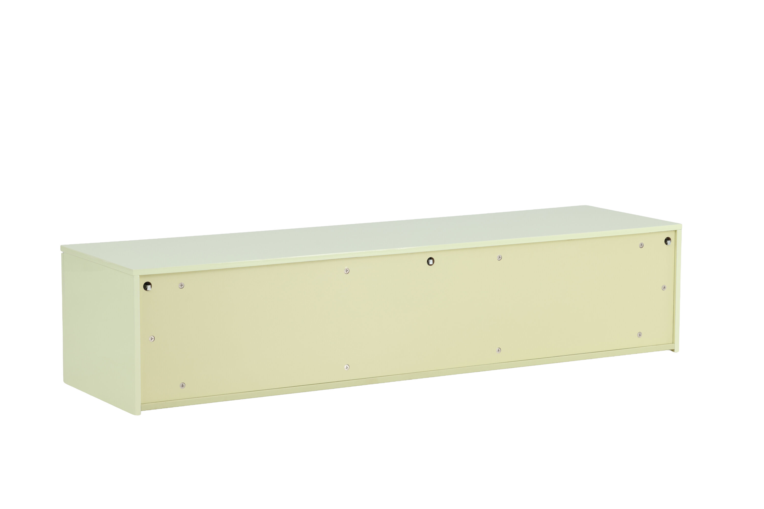 deLOHN Frihamn Komód deLOHN Frihamn Komód