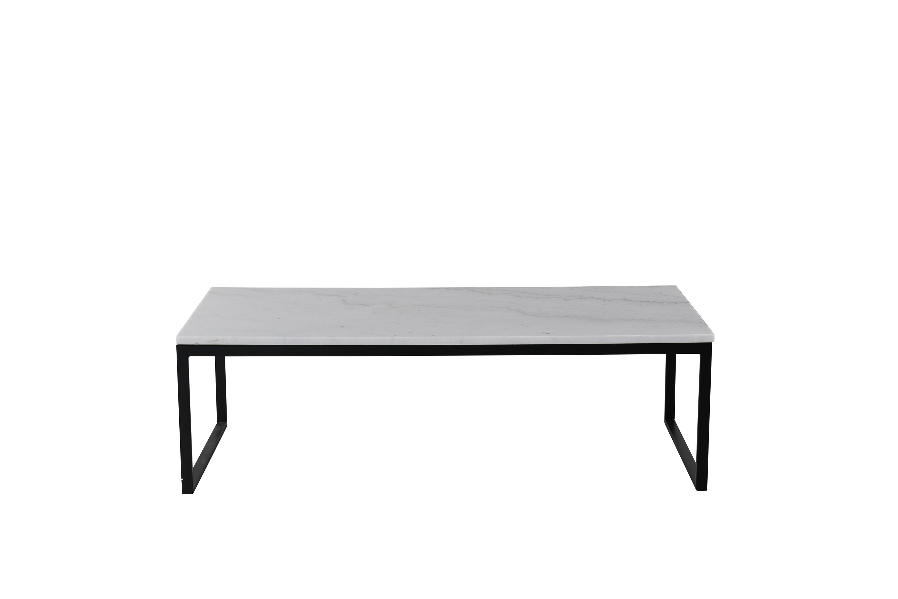 deLOHN Estelle Dohányzóasztal