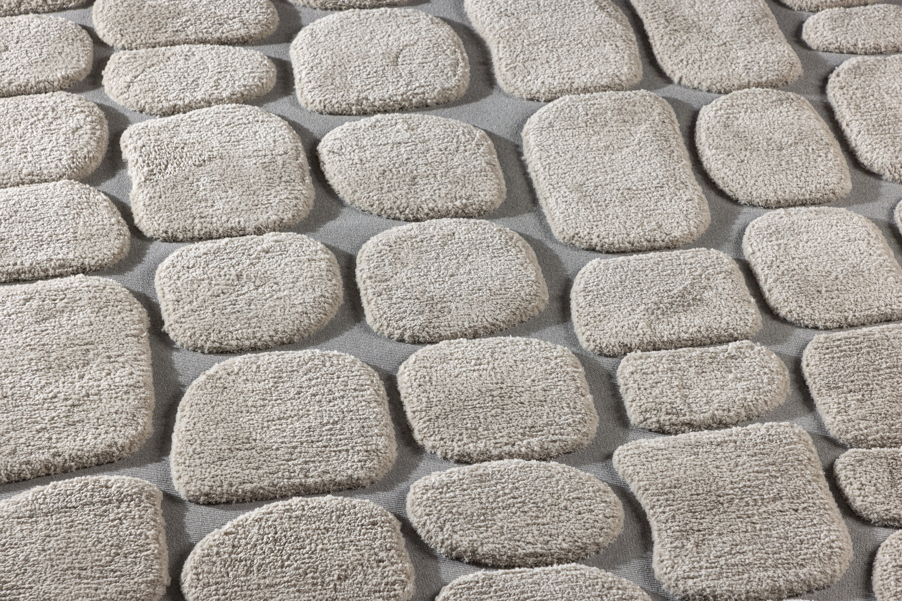 deLOHN Octavius Nappali szőnyegek