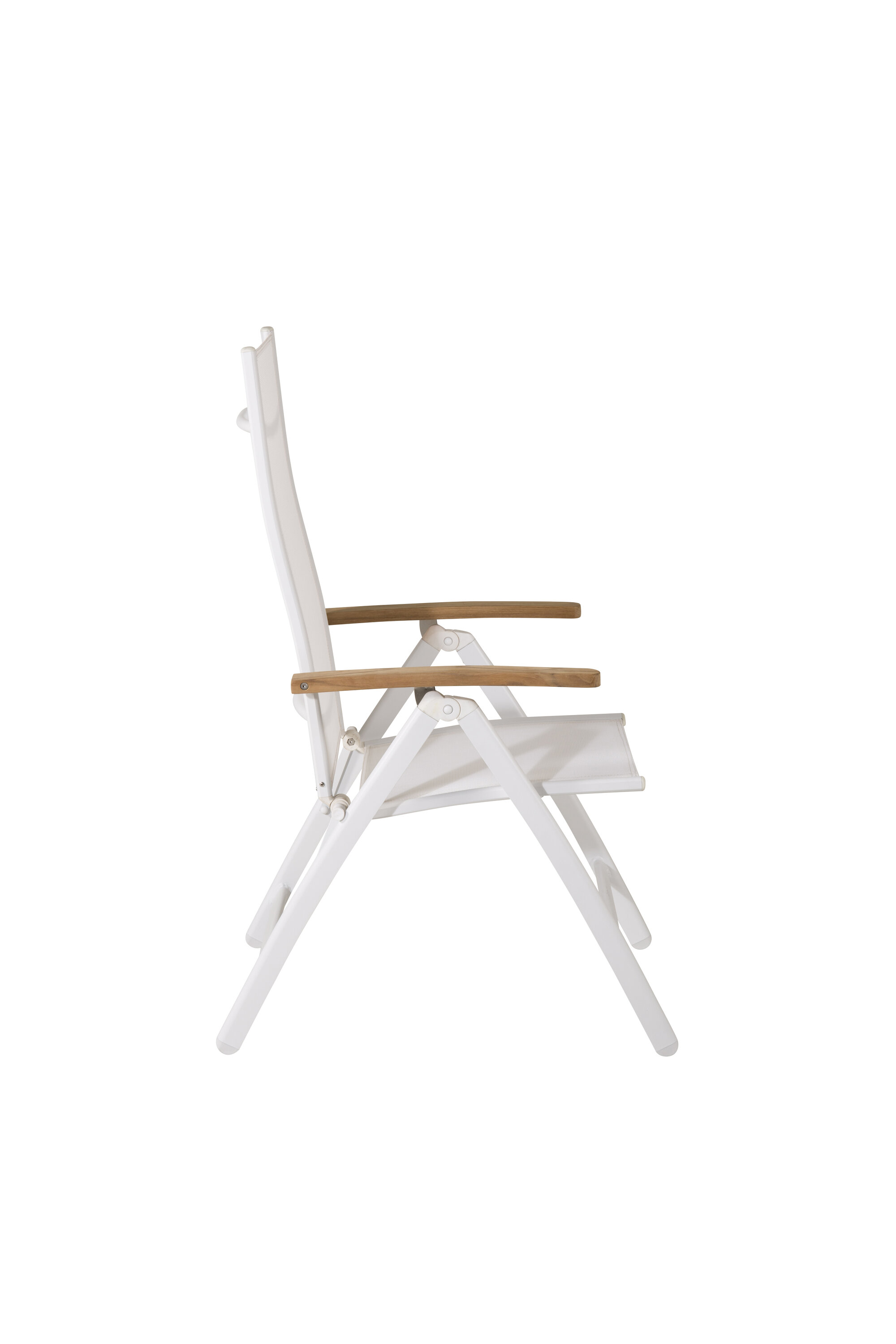 deLOHN Panama Állítható kerti szék