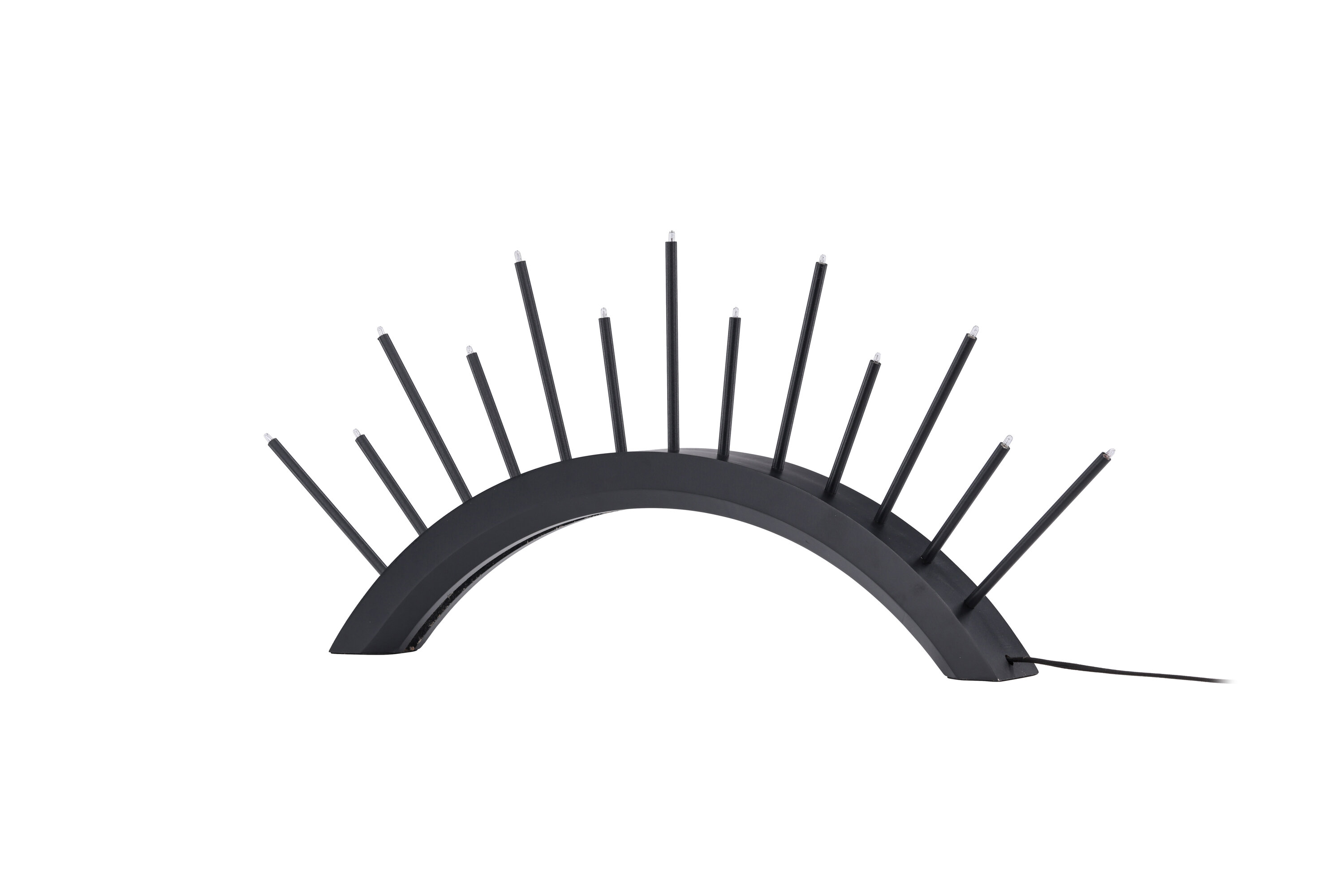 deLOHN Kettilsås Karácsonyi fények deLOHN Kettilsås Karácsonyi fények