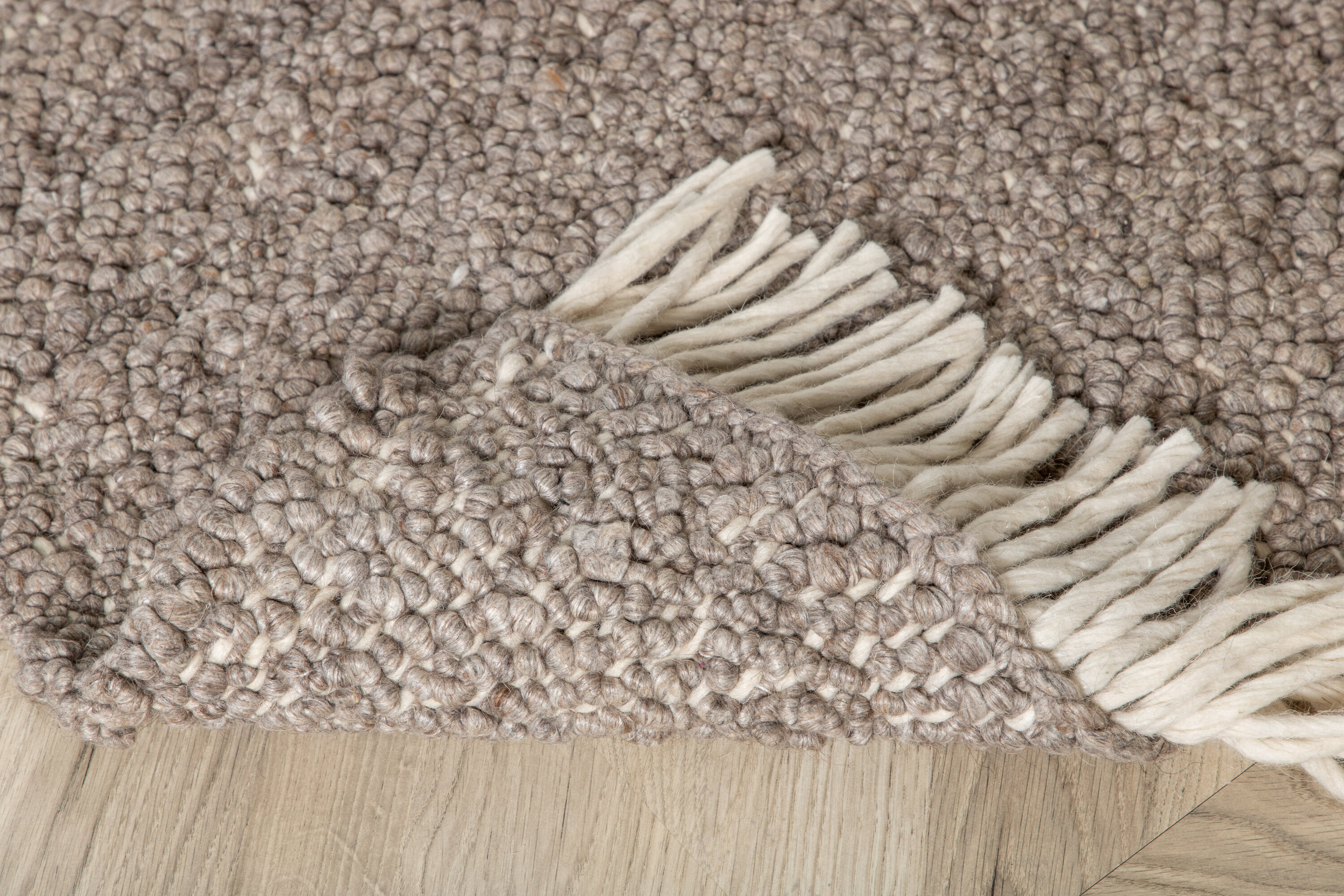 deLOHN Betina Nappali szőnyegek