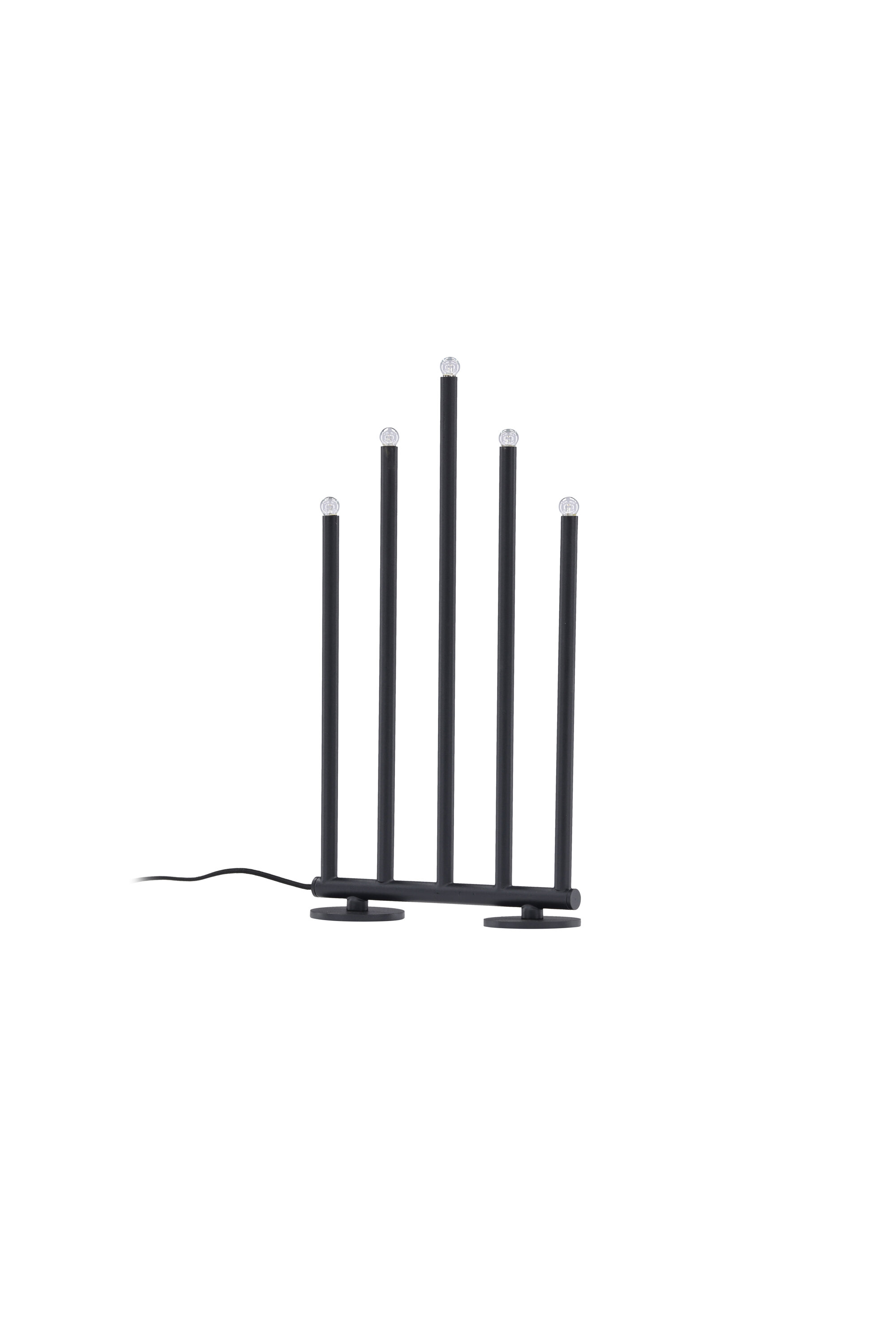 deLOHN Björnfjället Karácsonyi fények deLOHN Björnfjället Karácsonyi fények