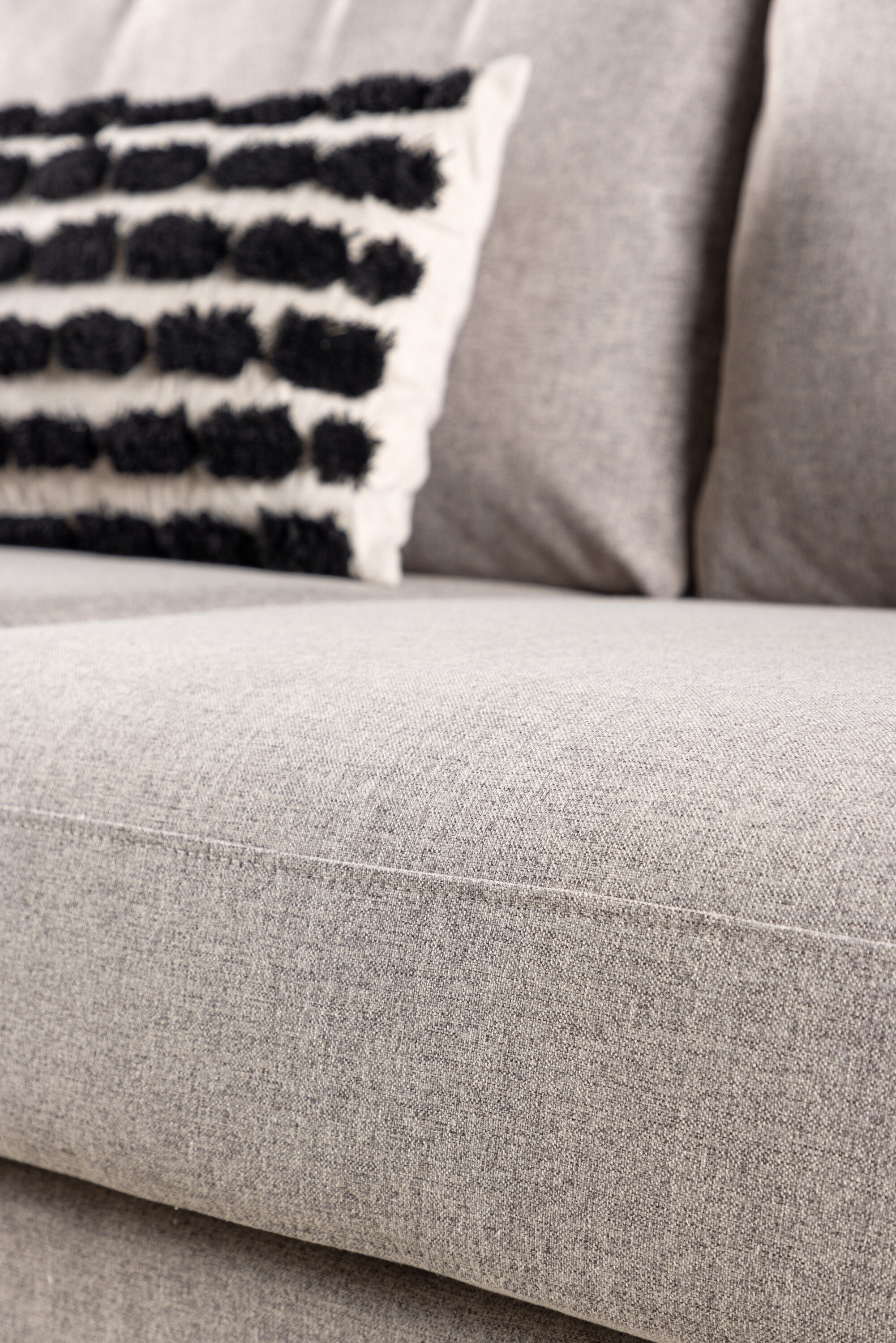 deLOHN Sky Háromszemélyes kanapé