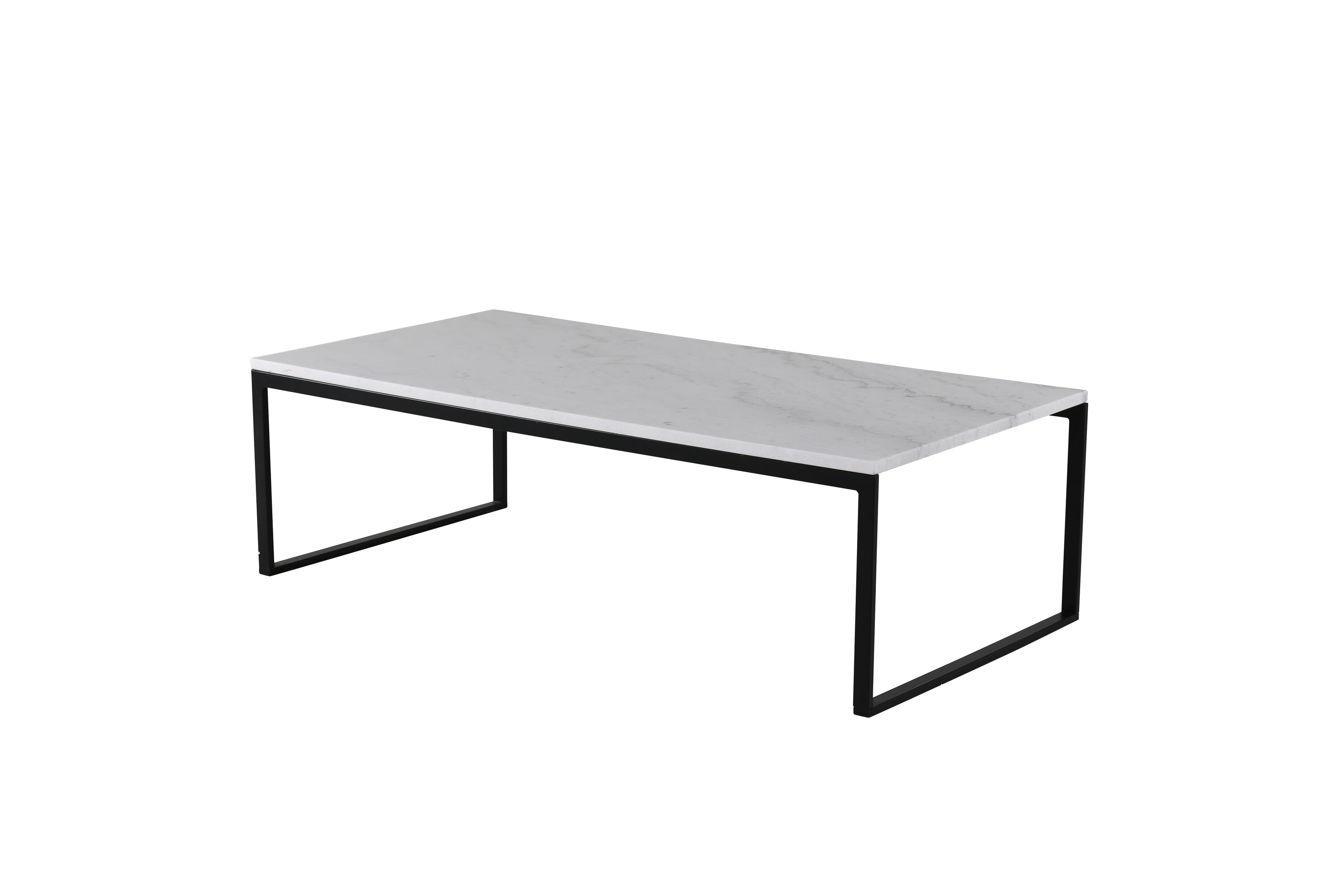 deLOHN Estelle Dohányzóasztal