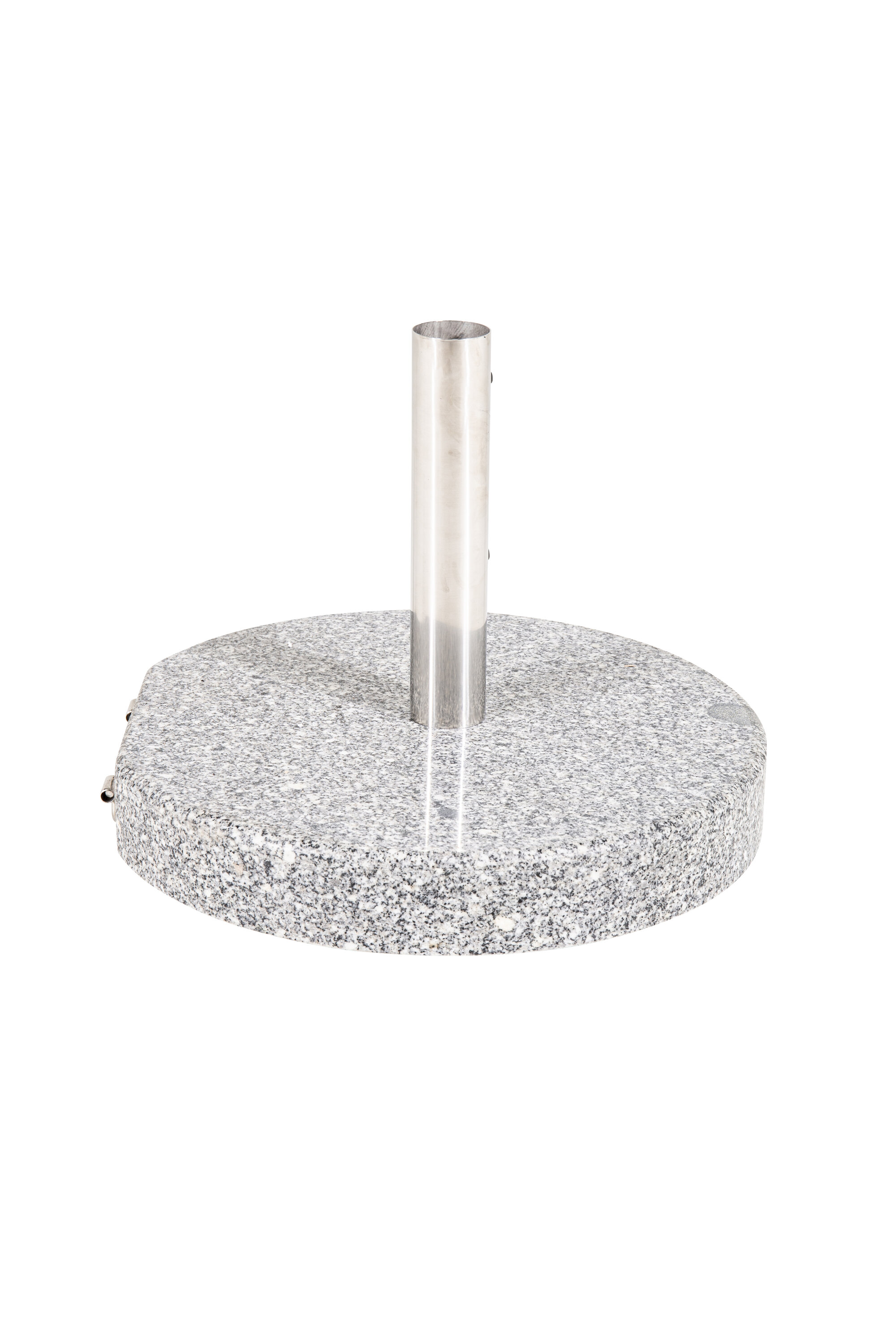 deLOHN Stathera Napernyő talp deLOHN Stathera Napernyő talp