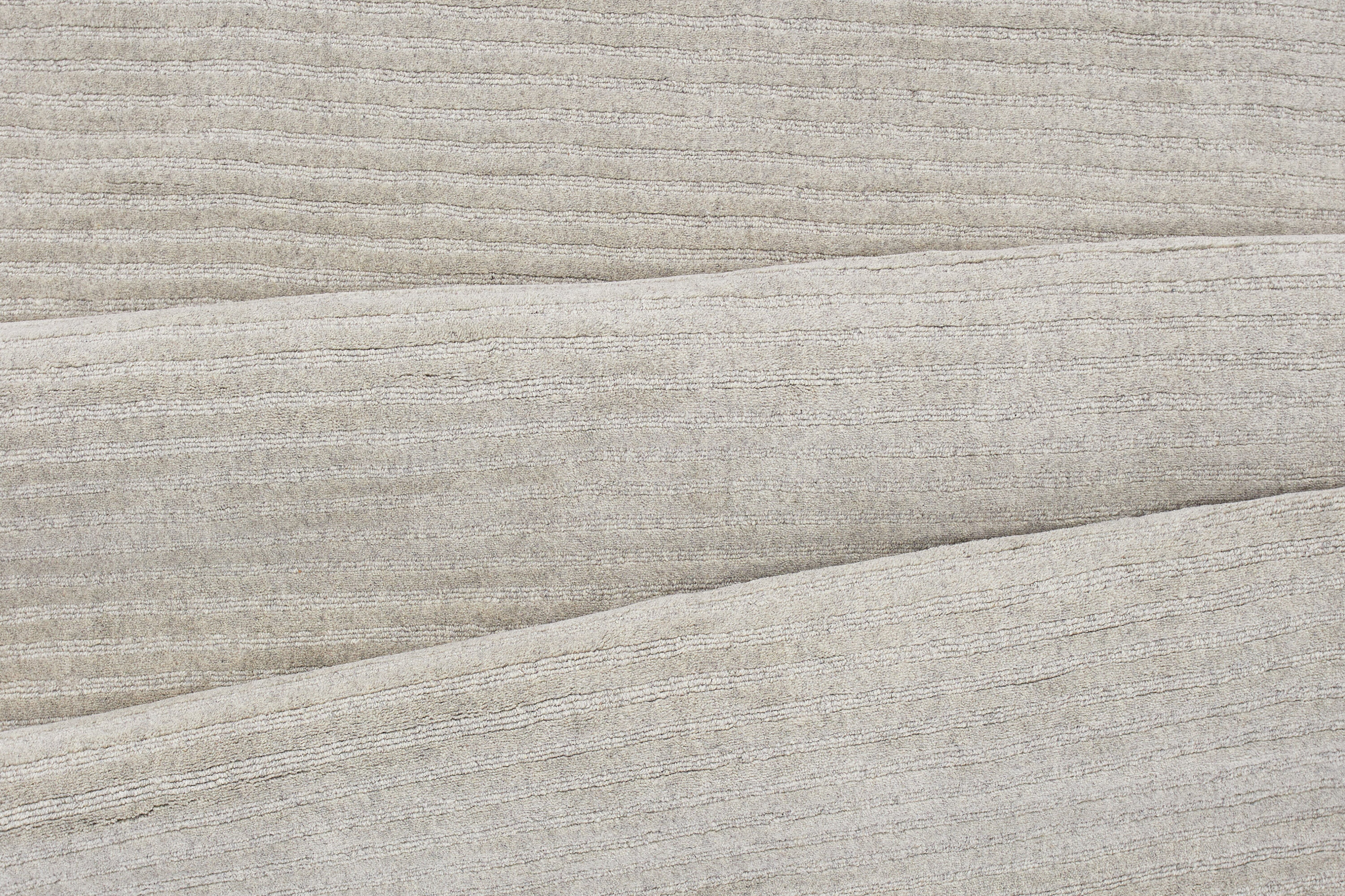 deLOHN Milton Nappali szőnyegek deLOHN Milton Nappali szőnyegek